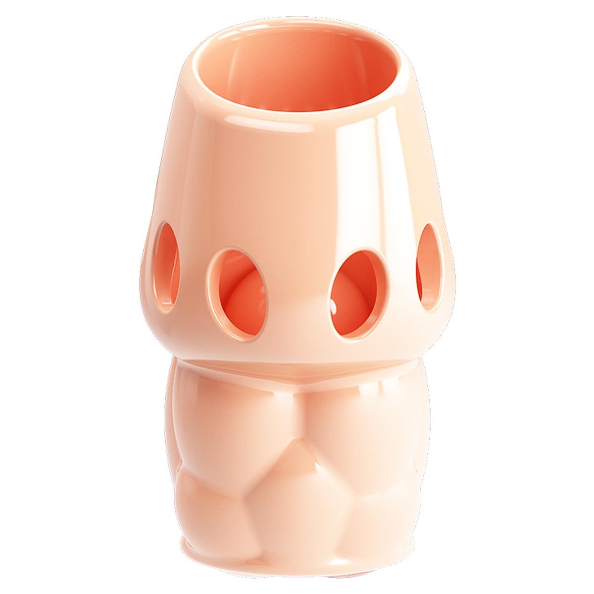 Pretty Love - Oscar, Get Your Penis Thicker,  Tpr