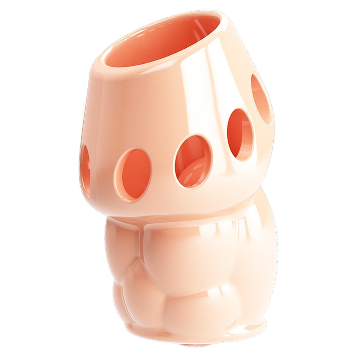 Pretty Love - Oscar, Get Your Penis Thicker,  Tpr