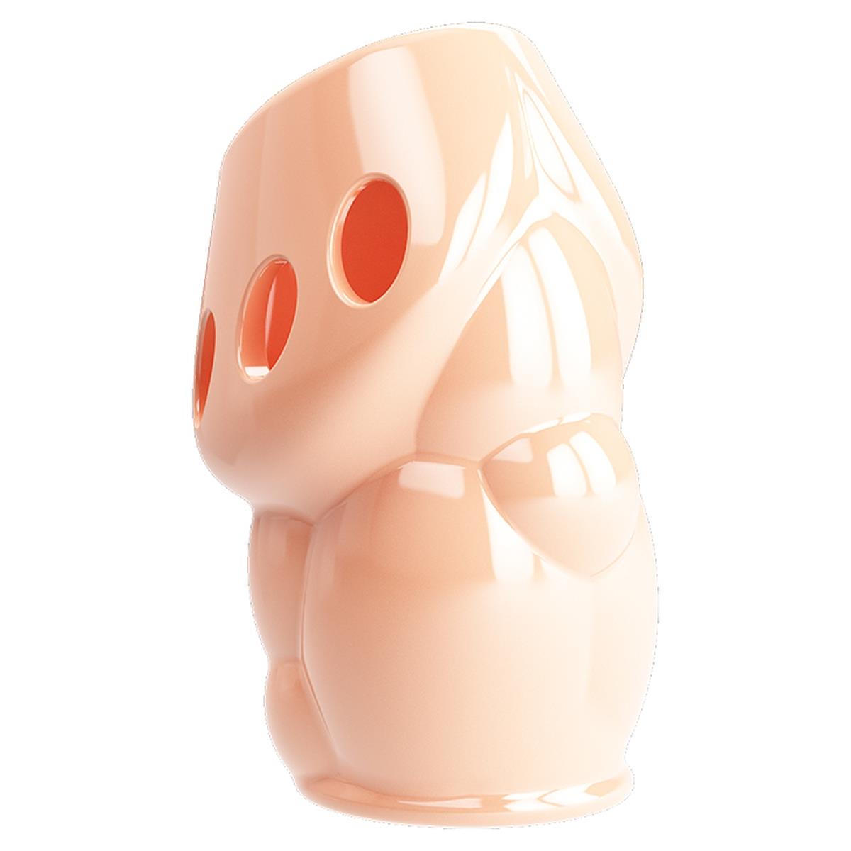 Pretty Love - Oscar, Get Your Penis Thicker,  Tpr