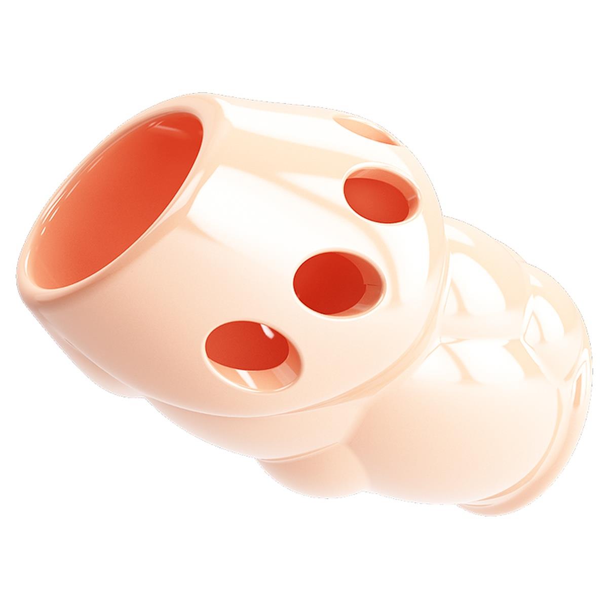 Pretty Love - Oscar, Get Your Penis Thicker,  Tpr