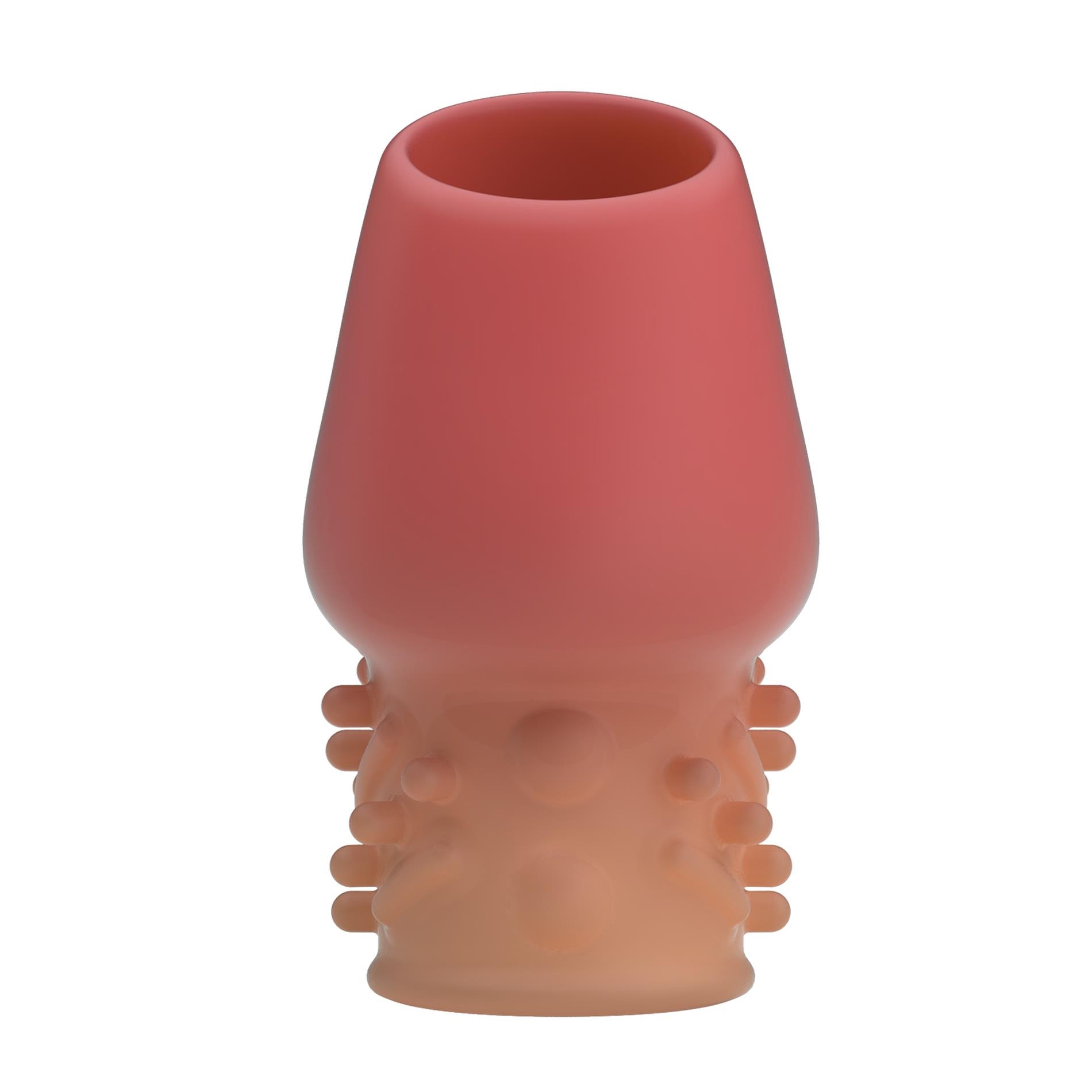 Pretty Love - Matias, Tpr, Waterproof