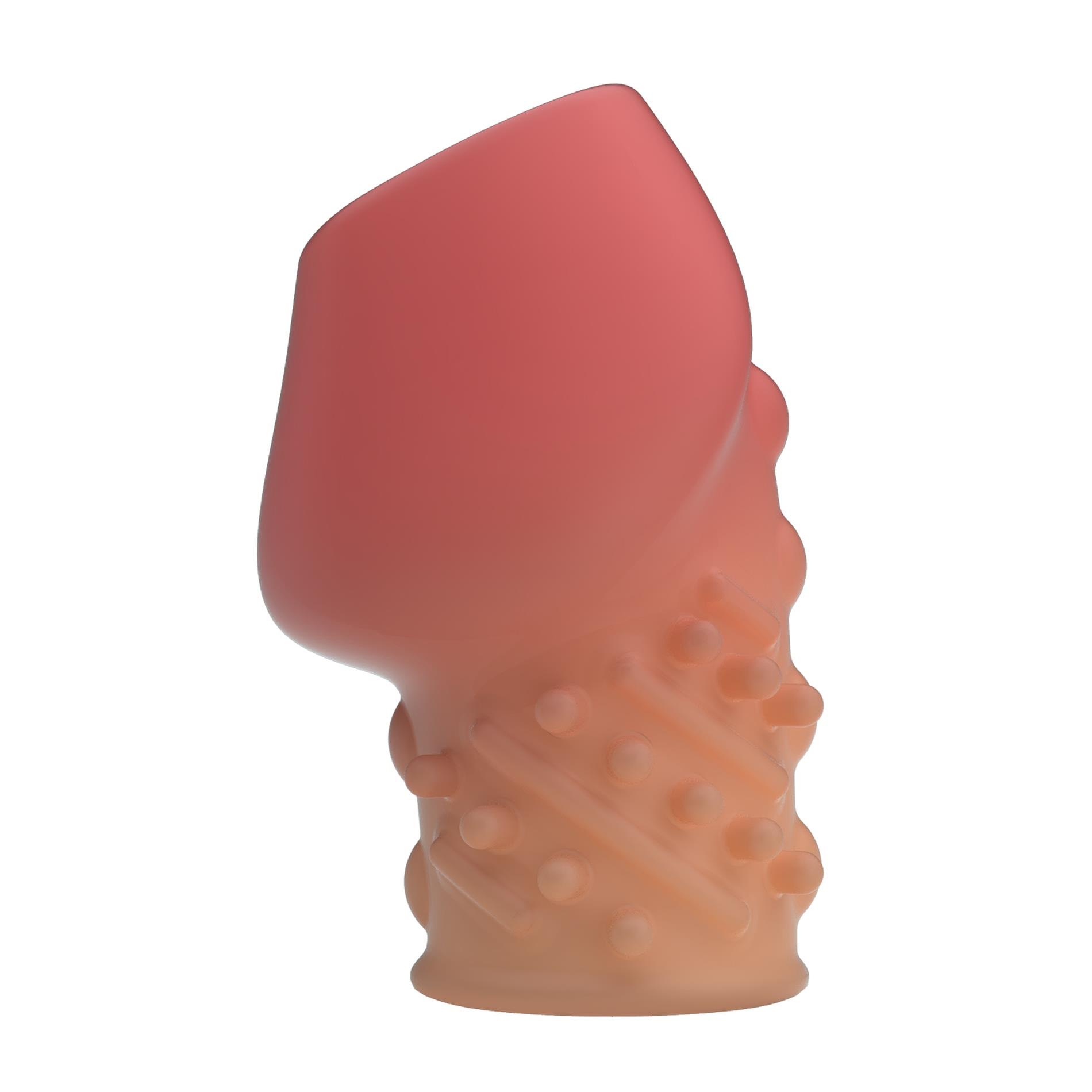 Pretty Love - Matias, Tpr, Waterproof