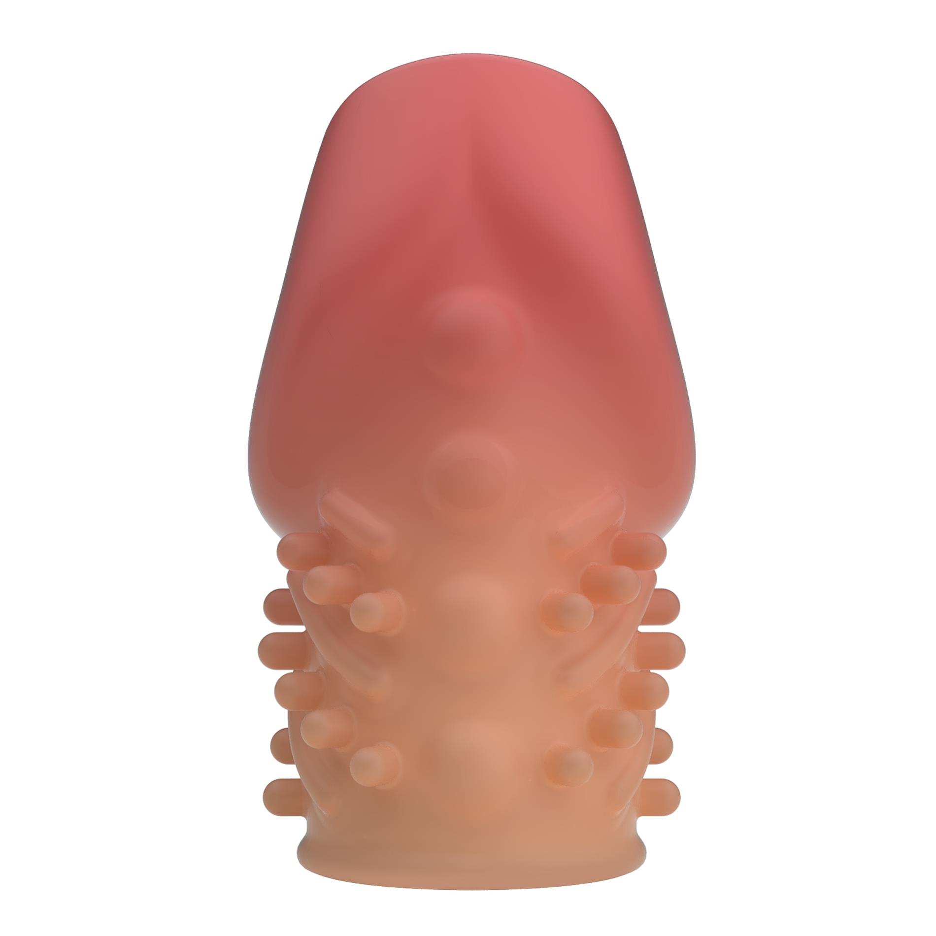 Pretty Love - Matias, Tpr, Waterproof