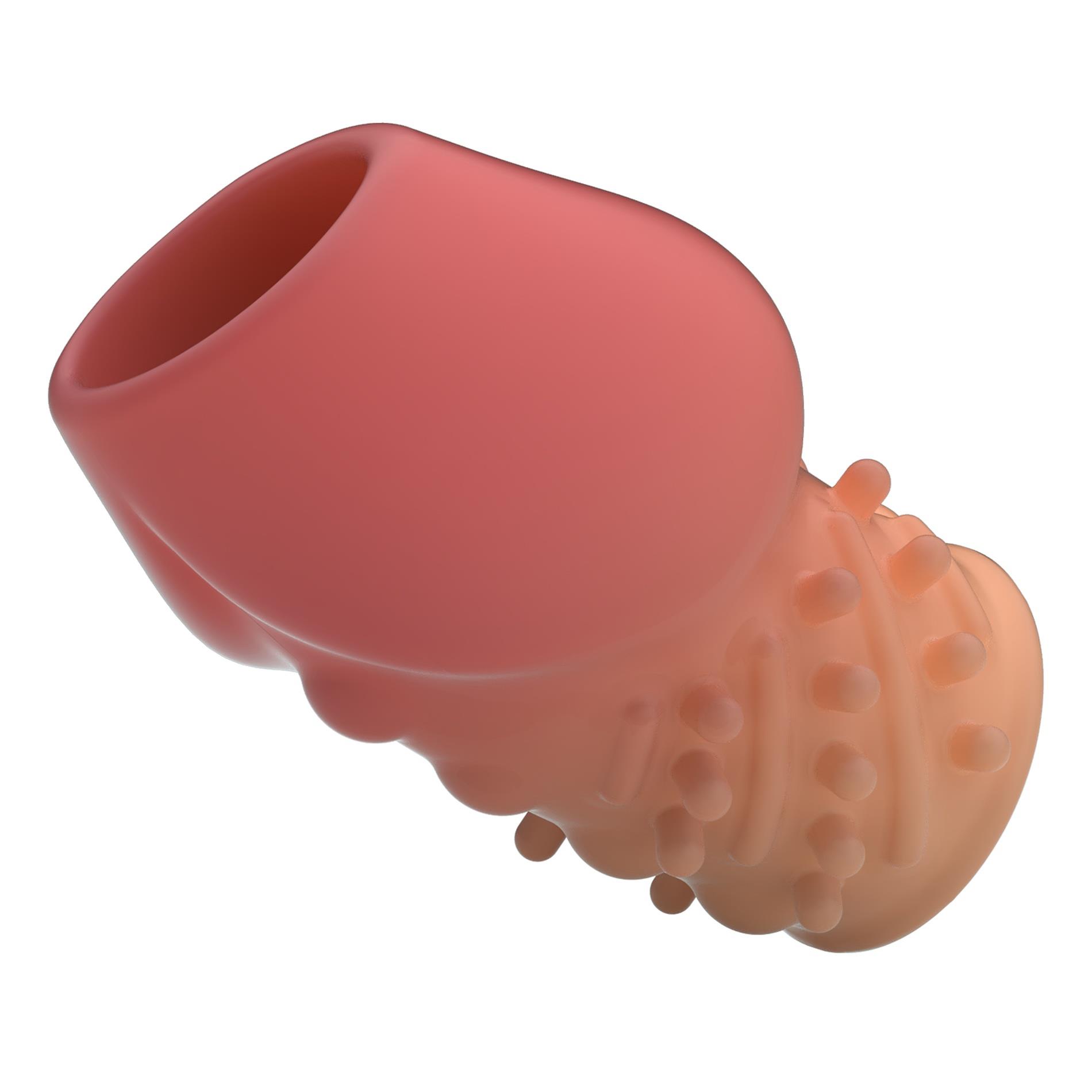 Pretty Love - Matias, Tpr, Waterproof