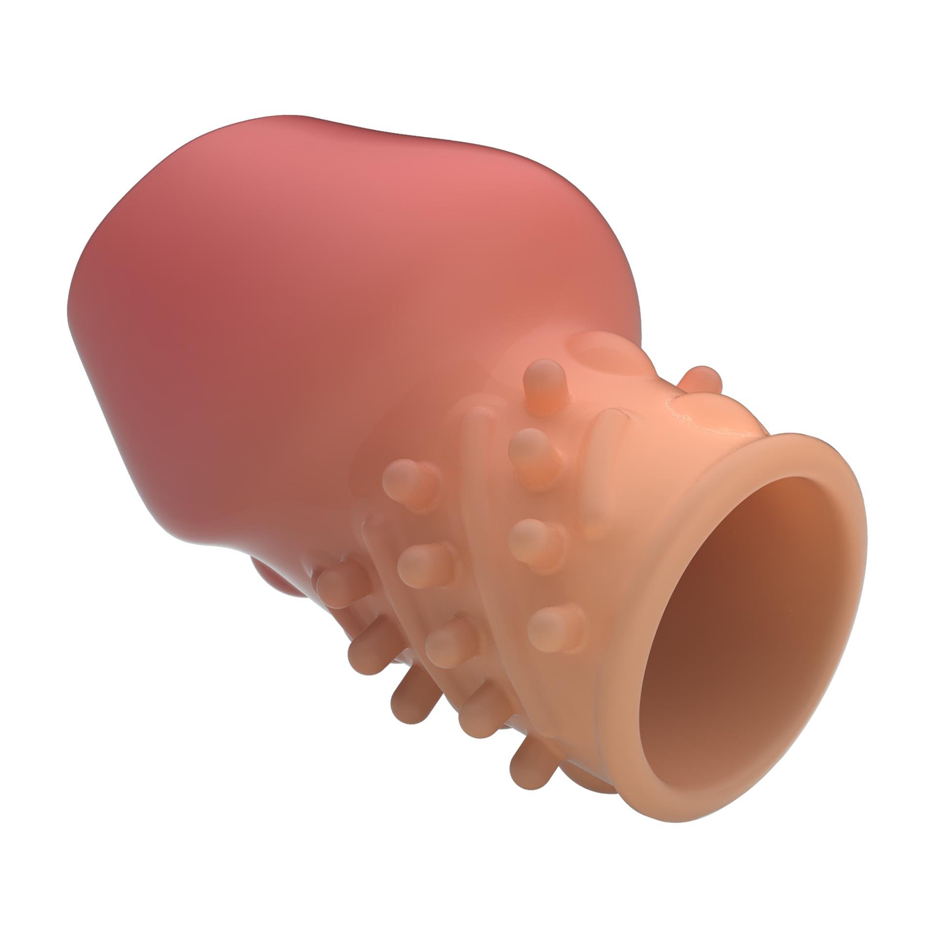 Pretty Love - Matias, Tpr, Waterproof