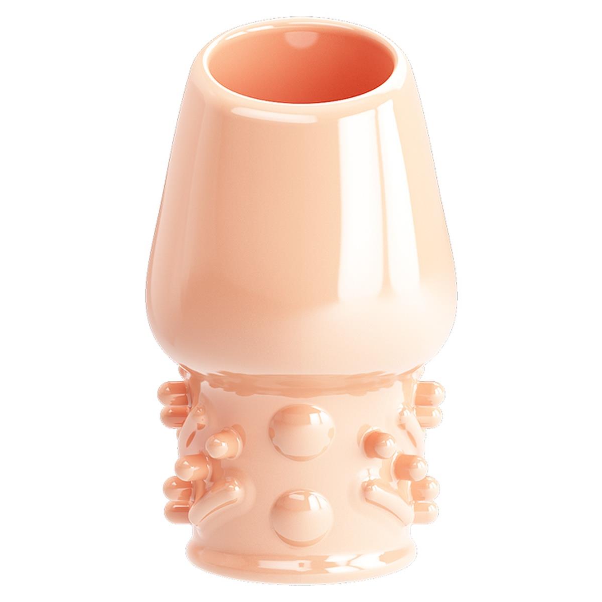 Pretty Love - Matias, Get Your Penis Thicker, Tpr