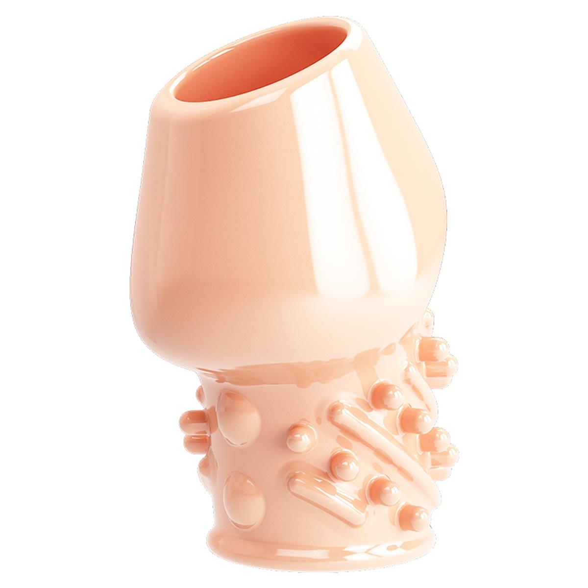 Pretty Love - Matias, Get Your Penis Thicker, Tpr