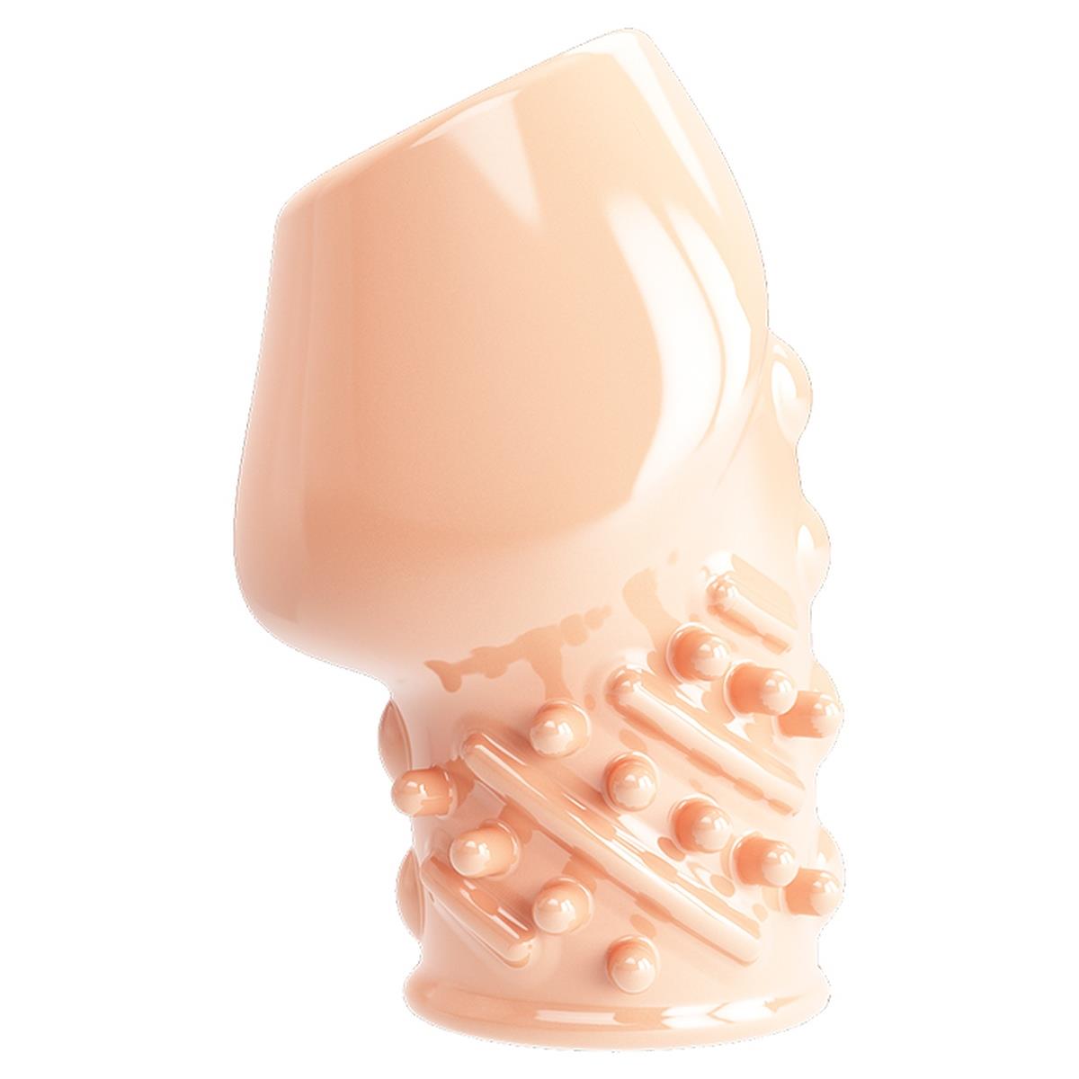 Pretty Love - Matias, Get Your Penis Thicker, Tpr