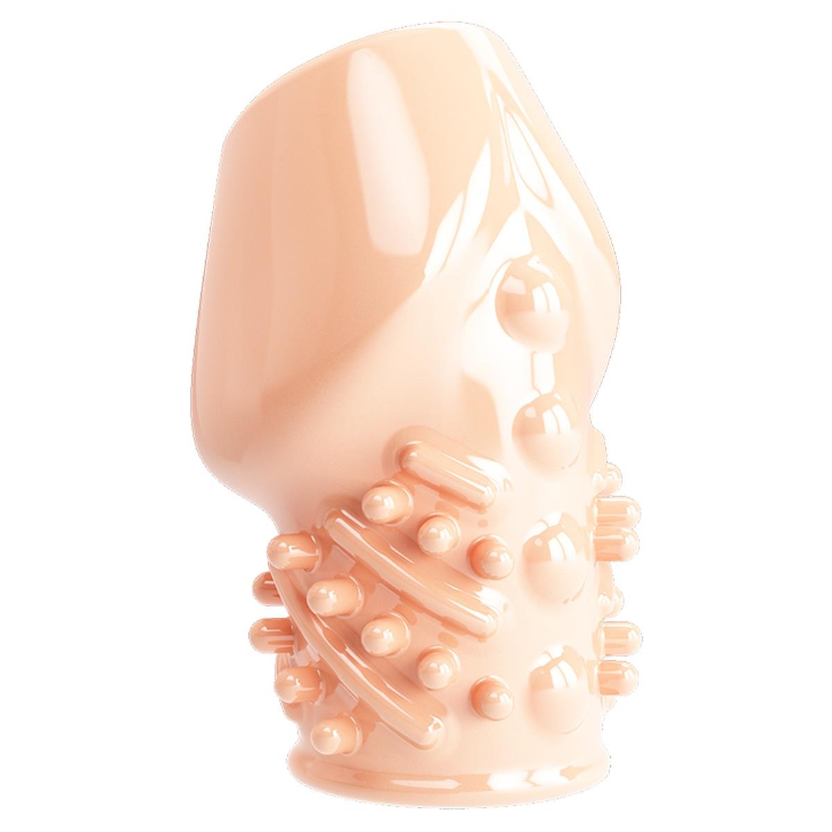 Pretty Love - Matias, Get Your Penis Thicker, Tpr