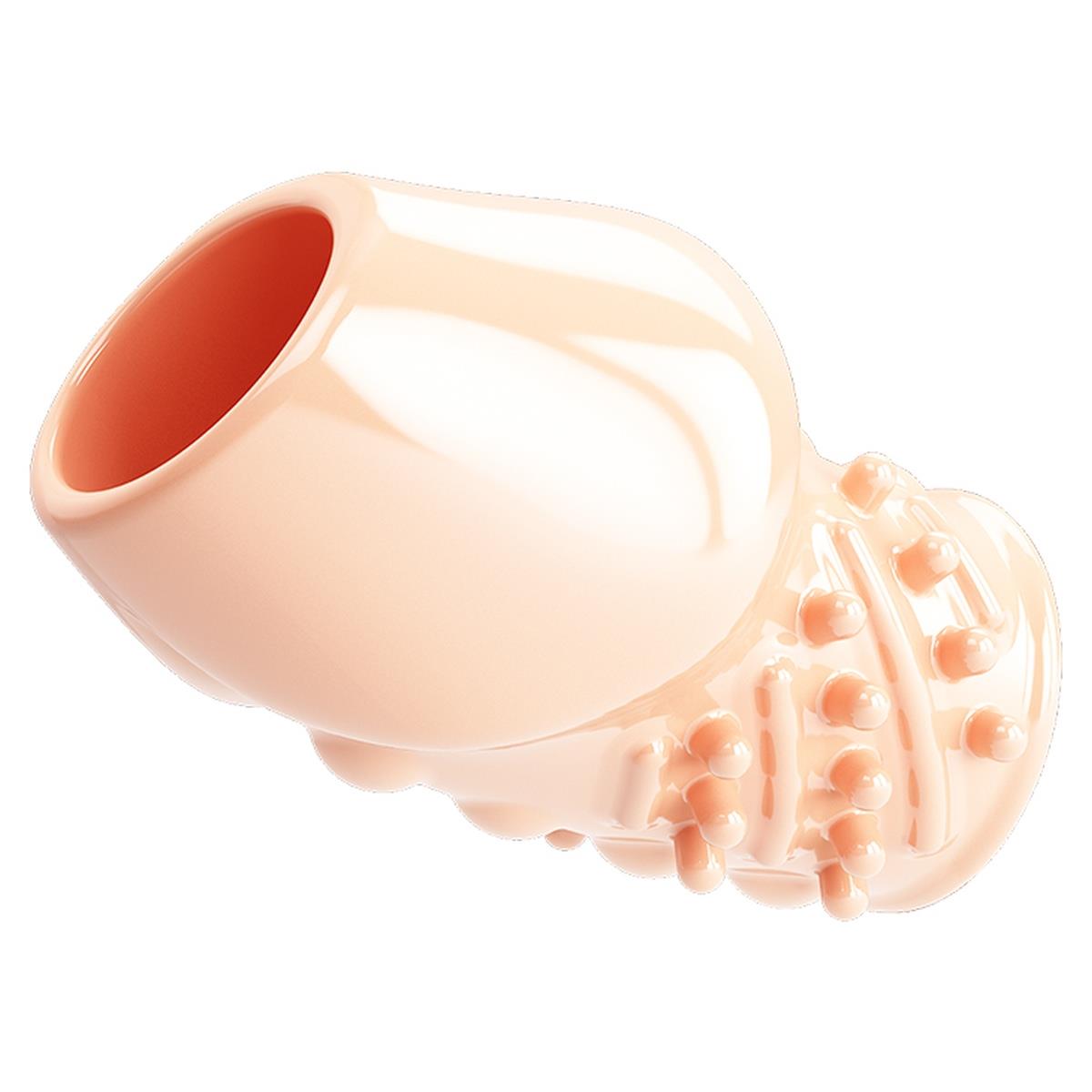 Pretty Love - Matias, Get Your Penis Thicker, Tpr