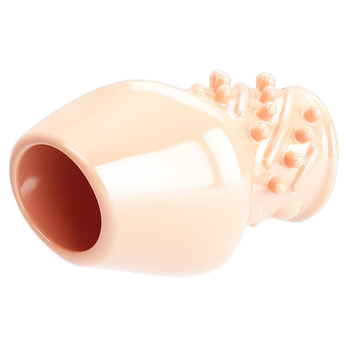 Pretty Love - Matias, Get Your Penis Thicker, Tpr