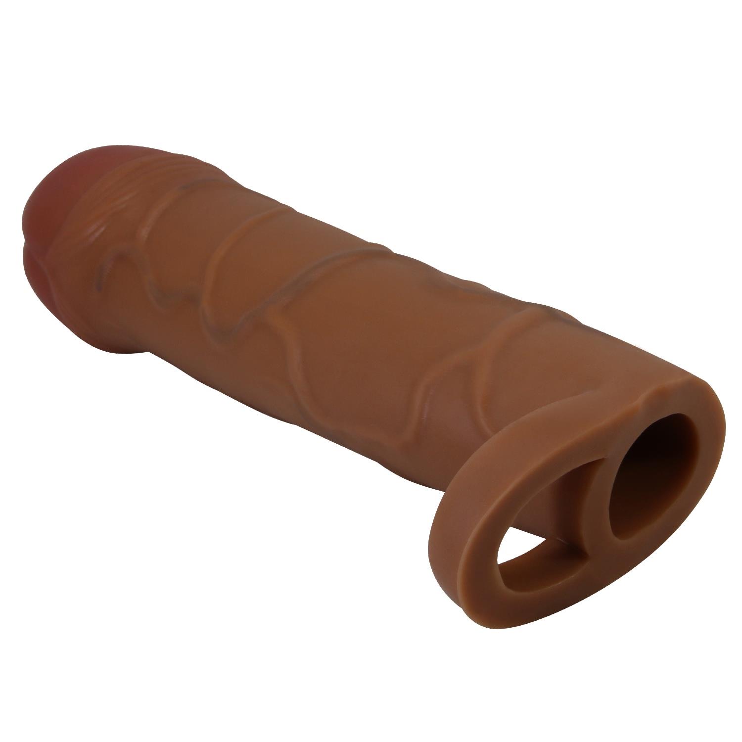 Pretty Love - Bunion, Tpr