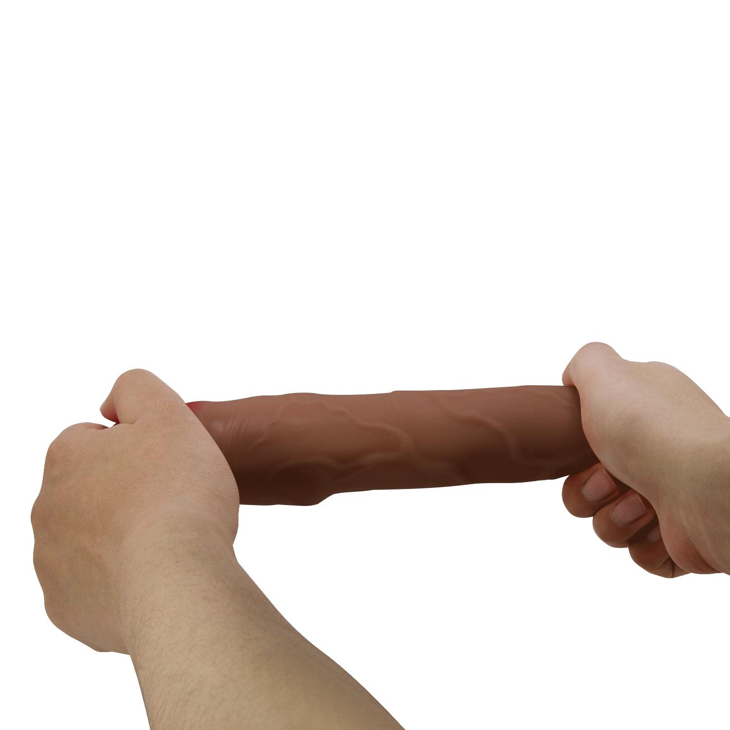 Pretty Love - Kylian, Tpr