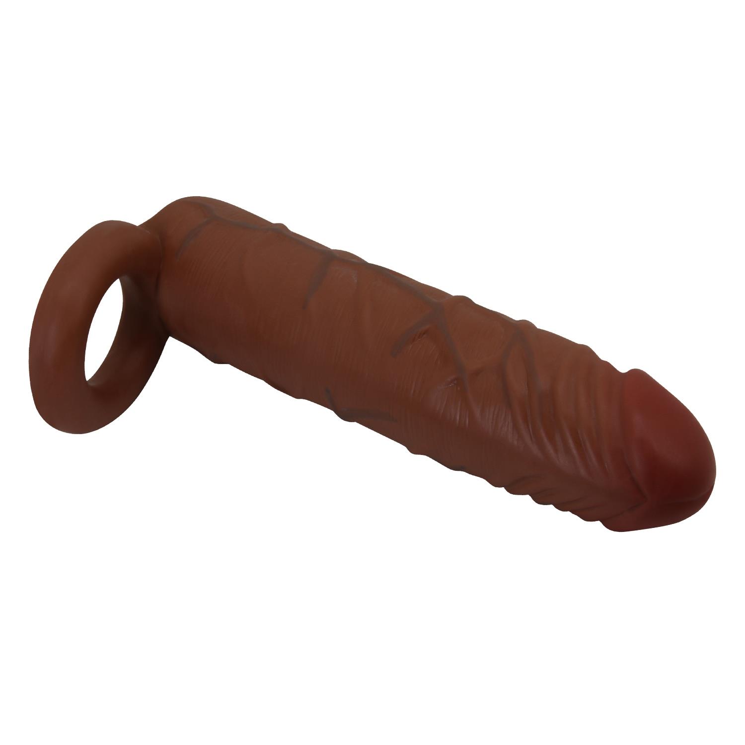 Pretty Love - Kaile, Tpr