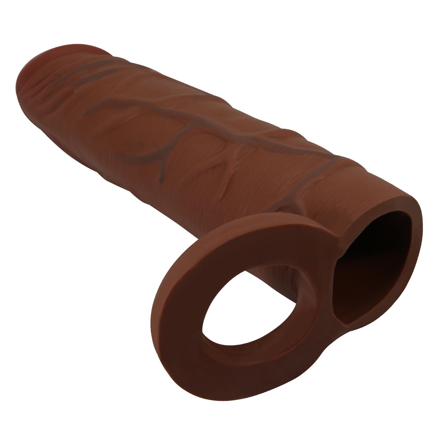 Pretty Love - Kaile, Tpr