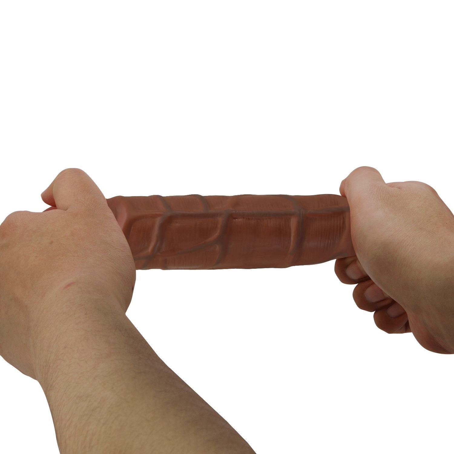 Pretty Love - Kaile, Tpr