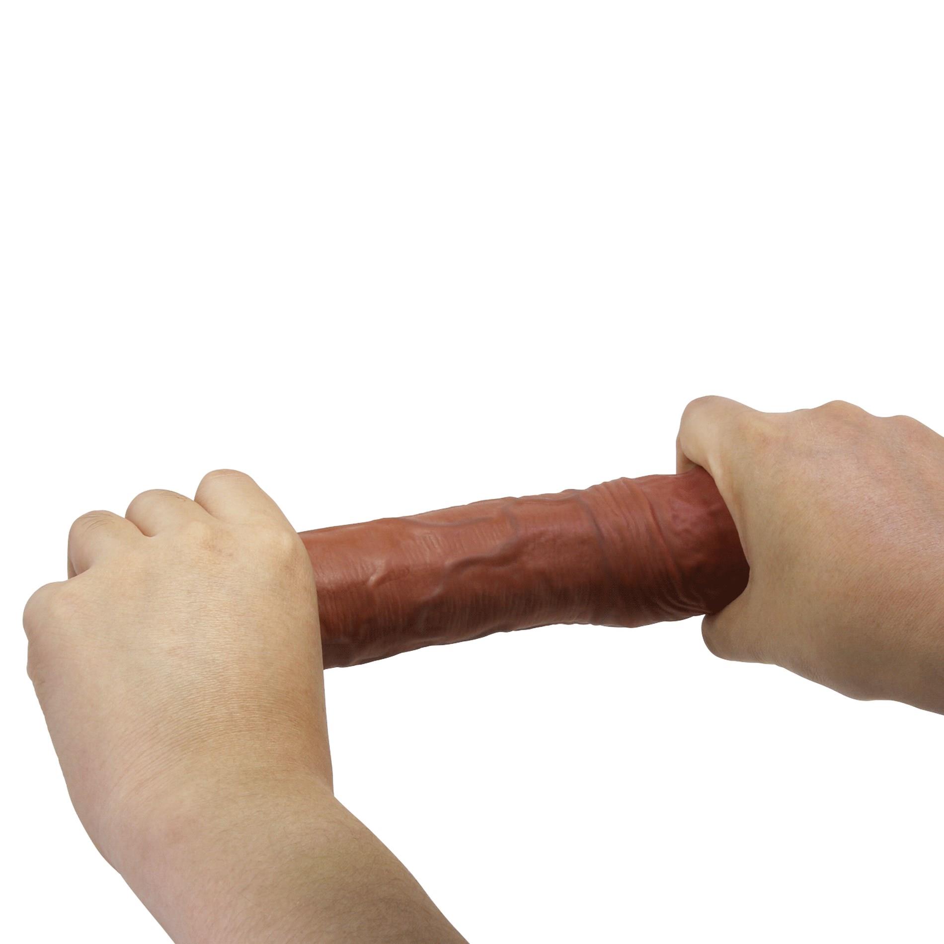 Chelsea, 8.9", Waterproof, Tpr