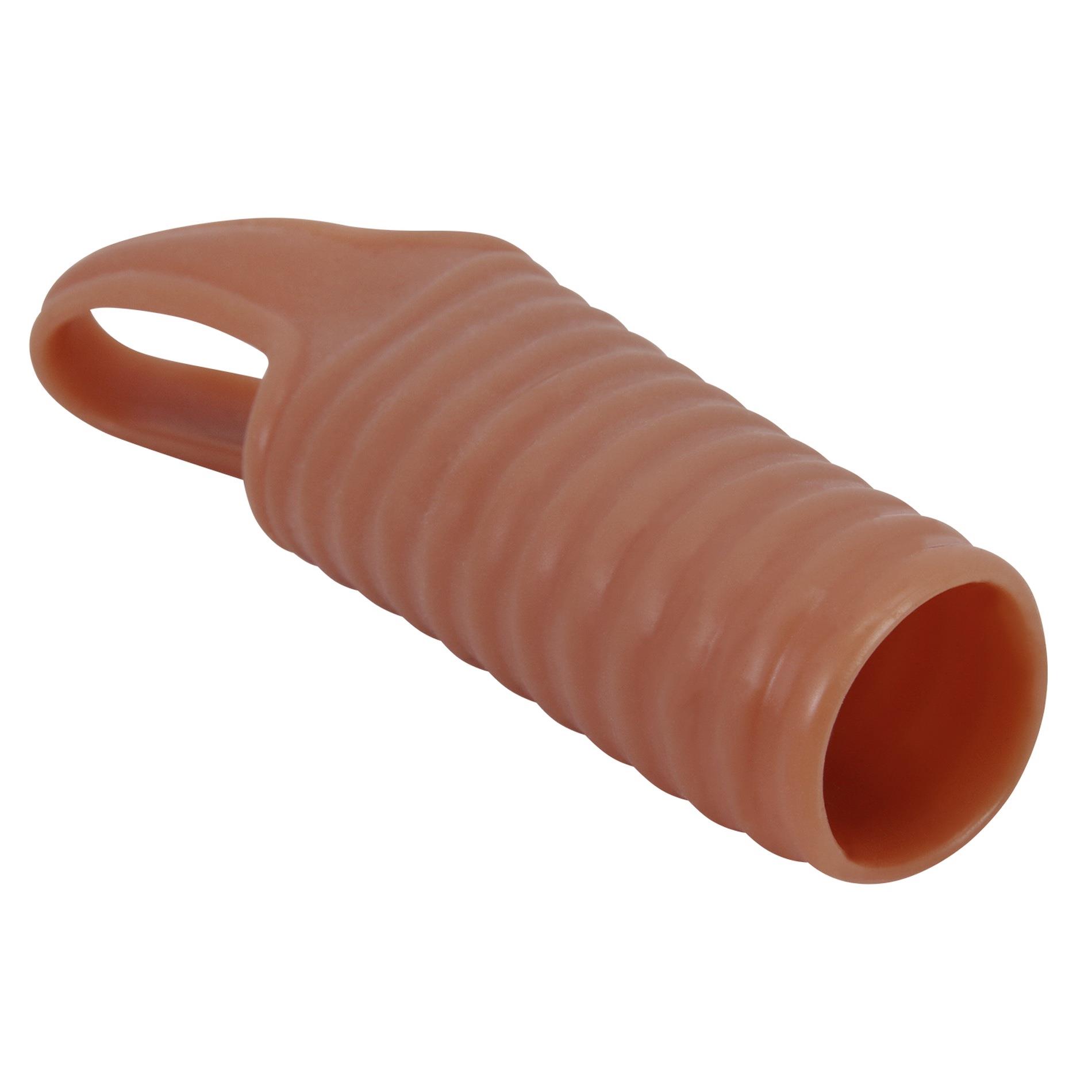 Pretty Love Hartman, Tpr, Waterproof