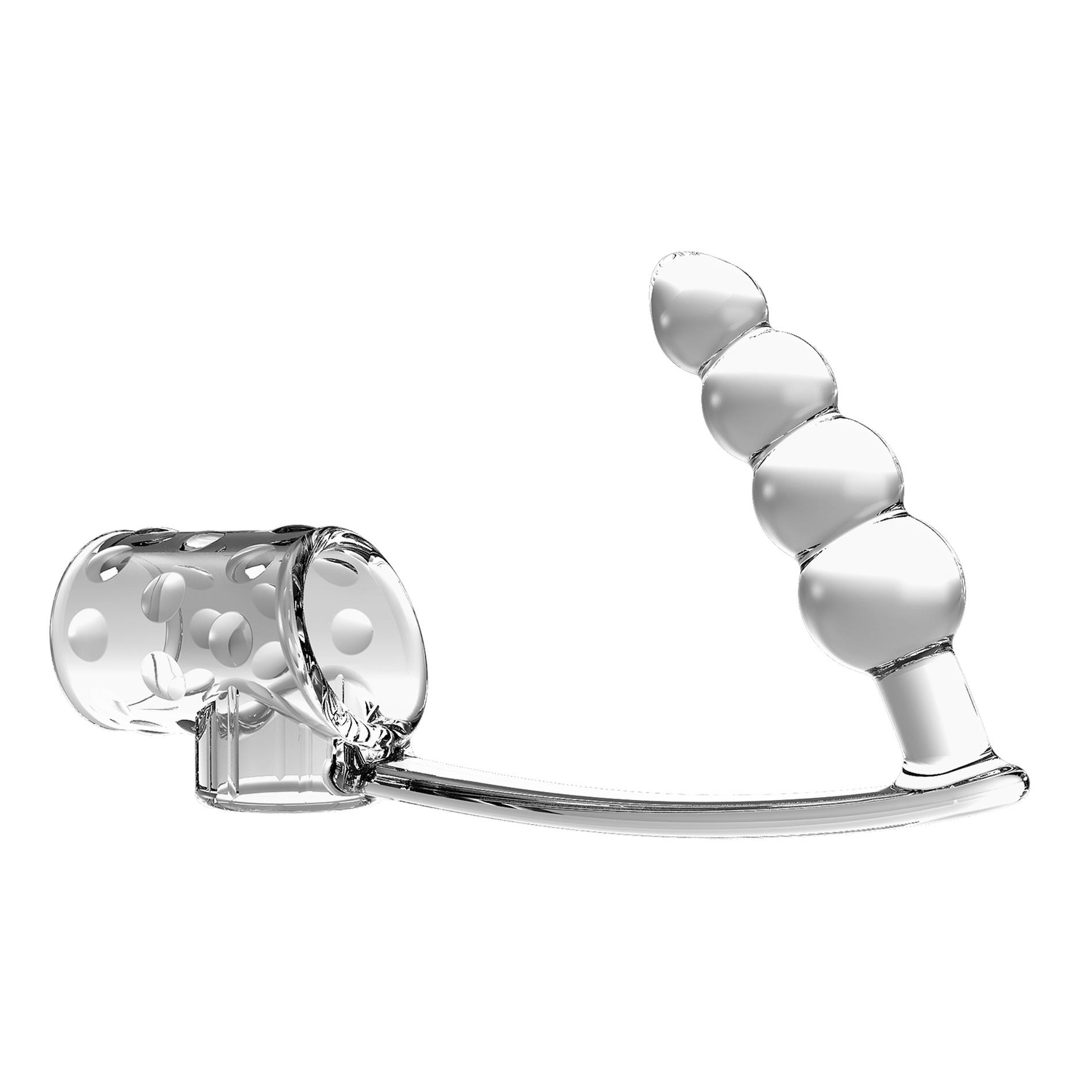 Pretty Love - Rilley, Tpe, Waterproof