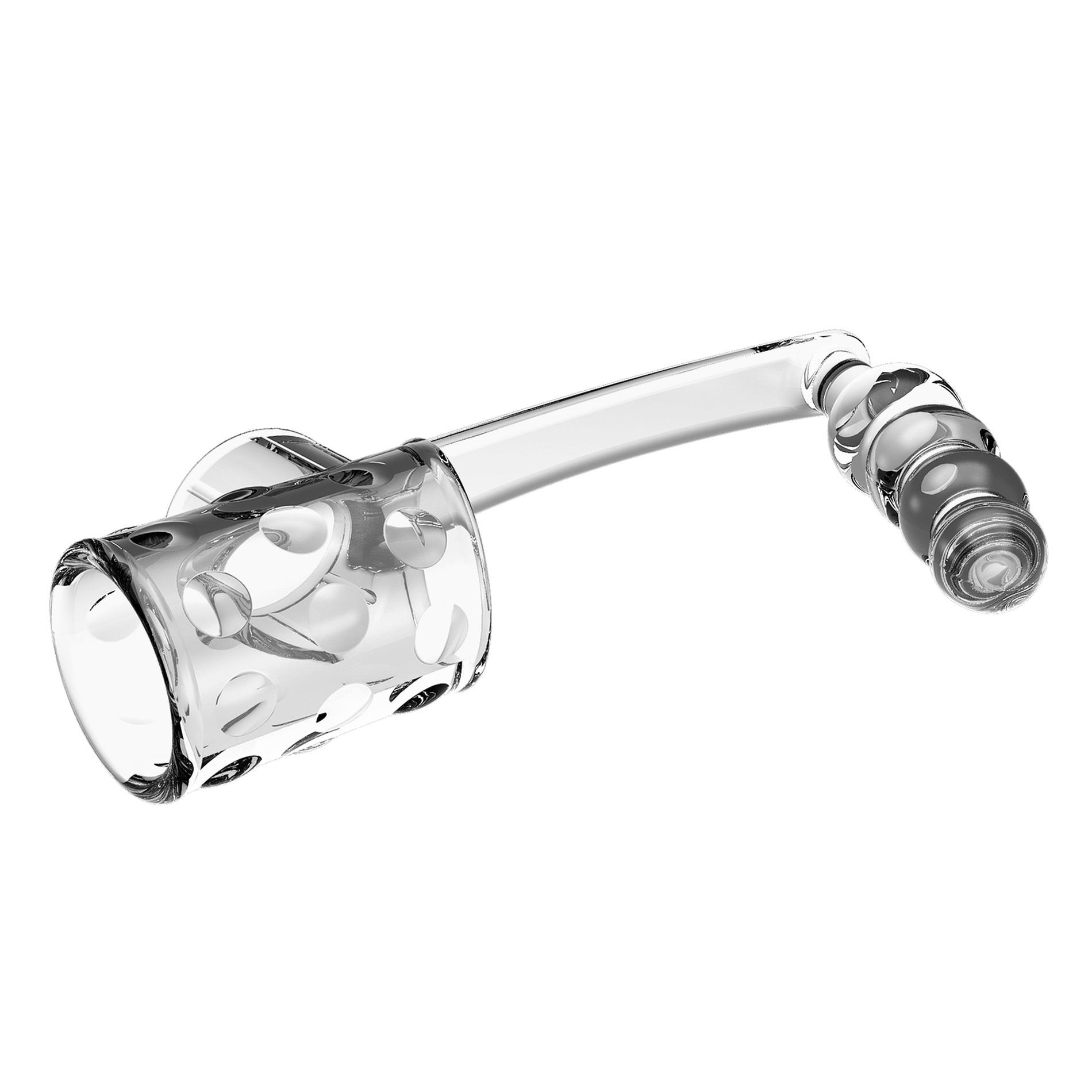 Pretty Love - Rilley, Tpe, Waterproof