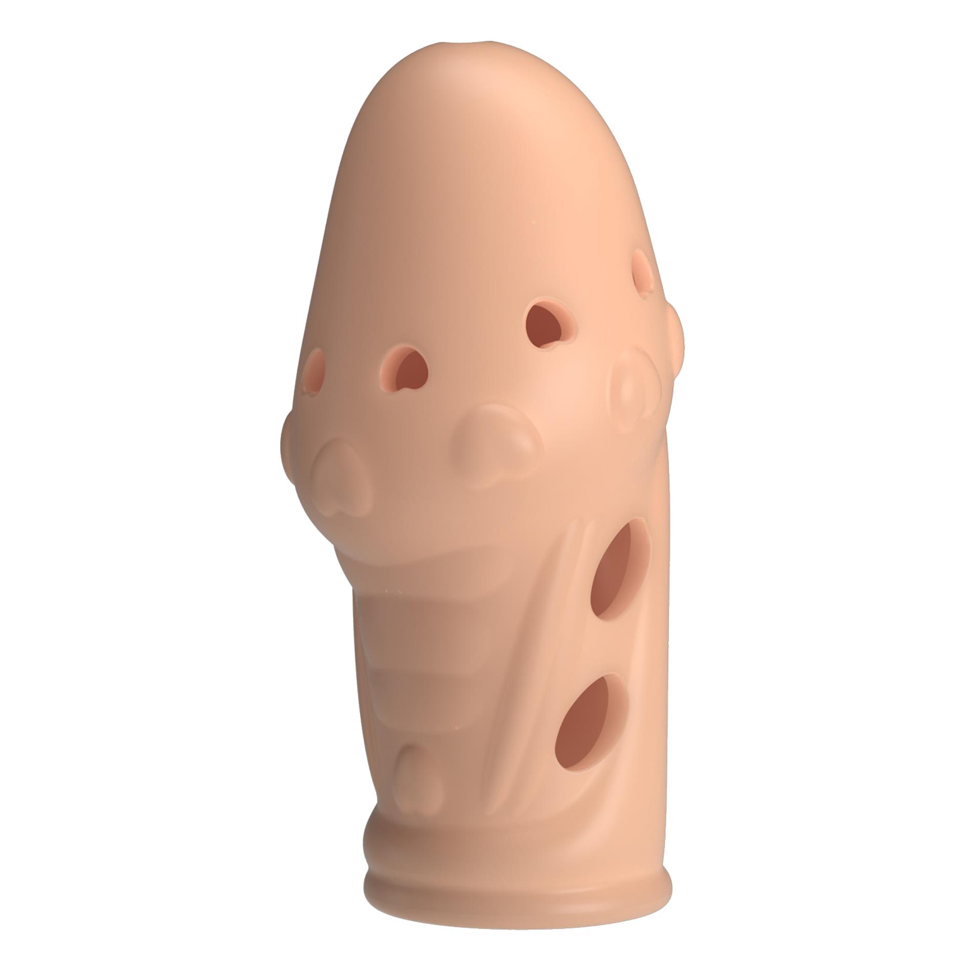 Pretty Love Penis Sleeve – Booker