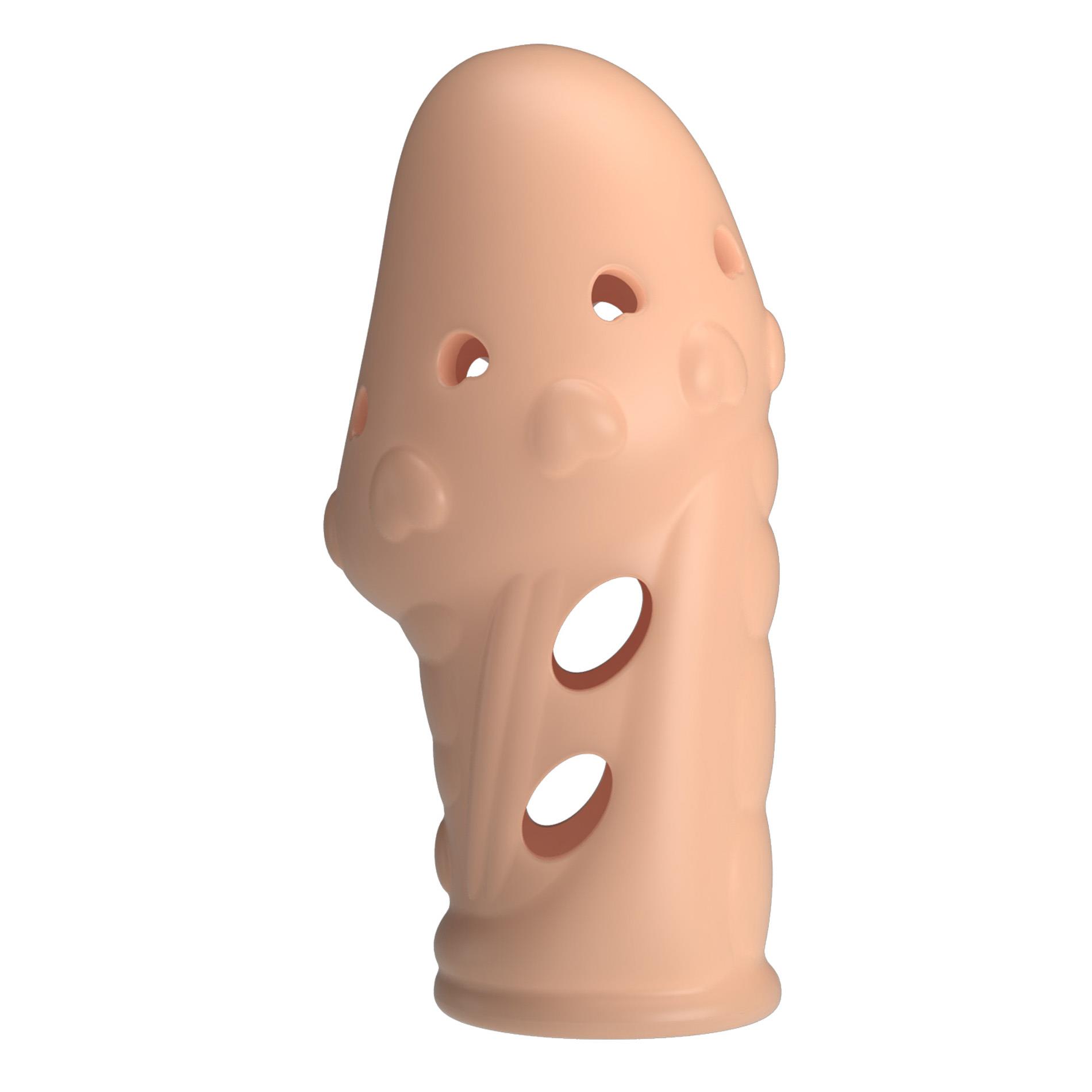 Pretty Love Penis Sleeve – Booker