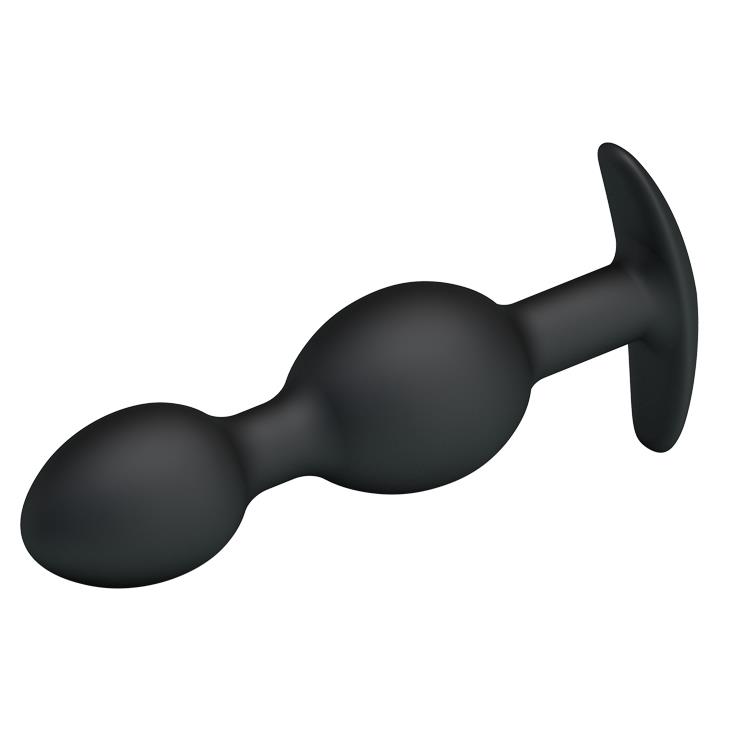 Pretty Love - Special Anal Stinulation