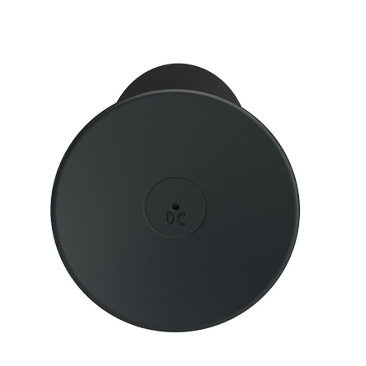 WIBRATOR MAZAŻER STYMULATOR BUTT PLUG MASSAGER 12 function