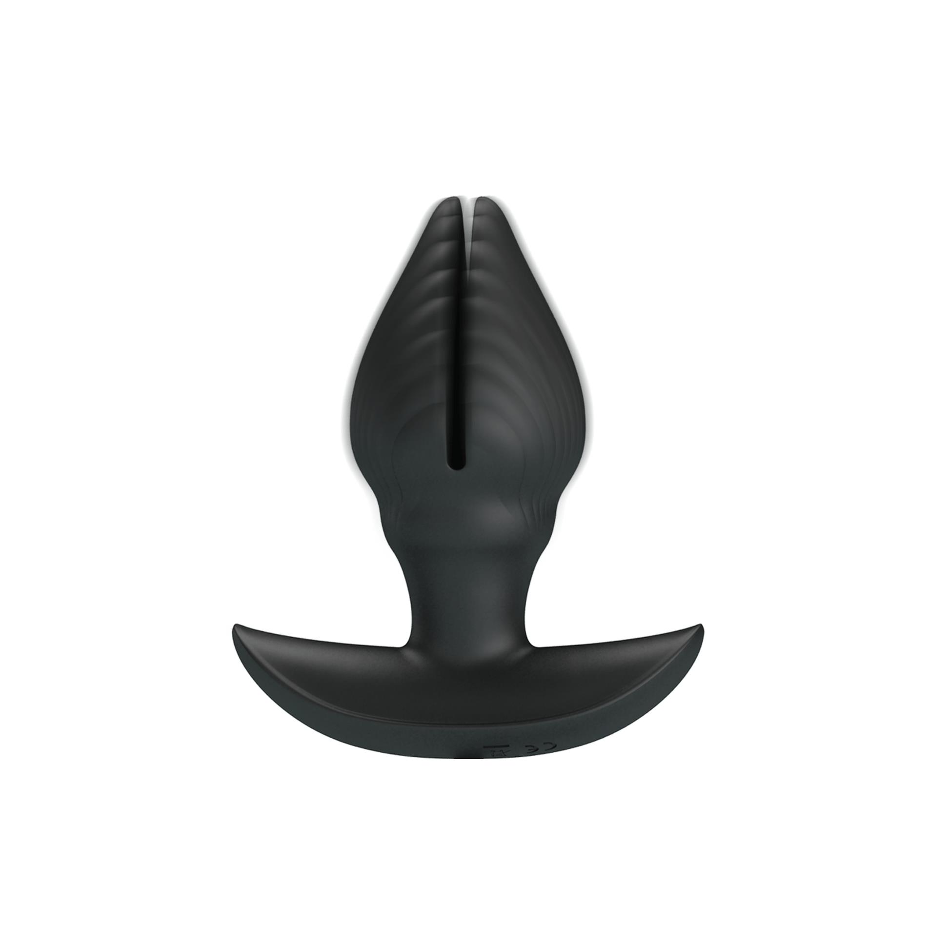 Pretty Love - Manson, Inflatable 10 Vibration Functions