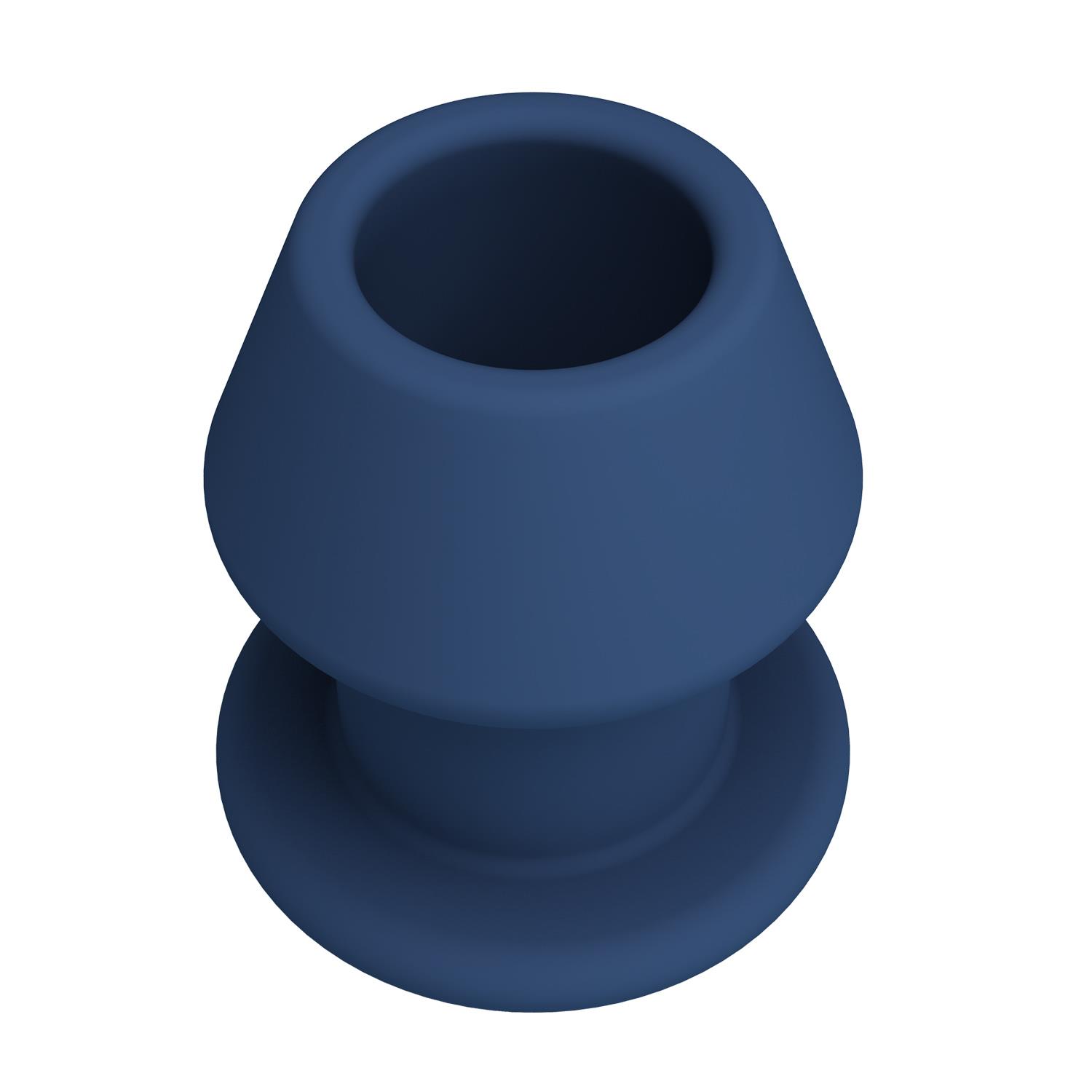 Mr. Play Jack Anal Plug – M