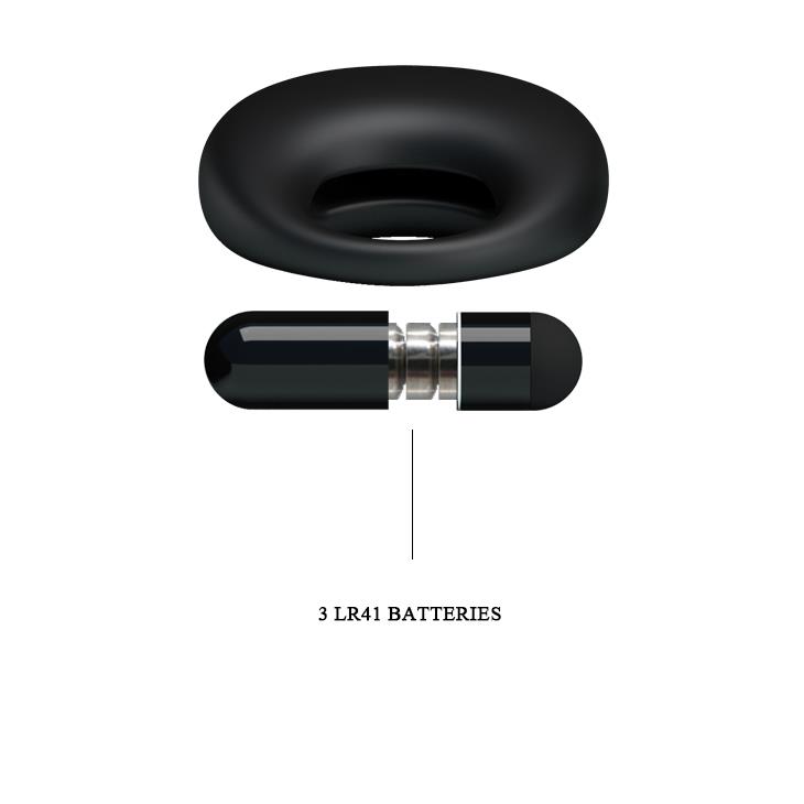 Pretty Love - Trap Vibration