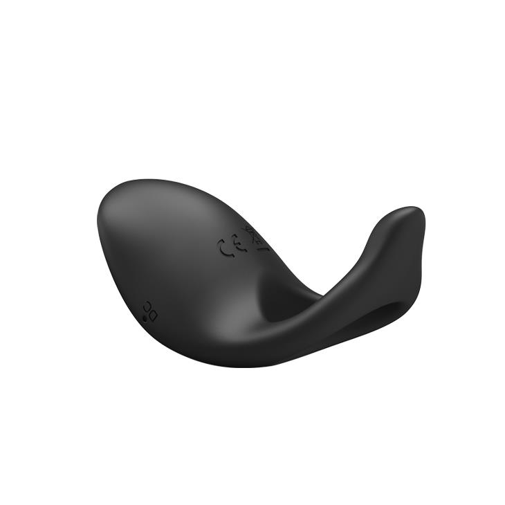 Pretty Love - Gemma Usb 7 Functions