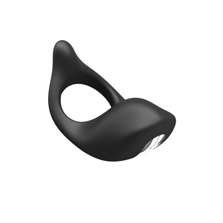 Pretty Love - Gemma Usb 7 Functions