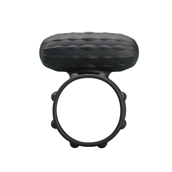 Pretty Love -Osborn Vibration