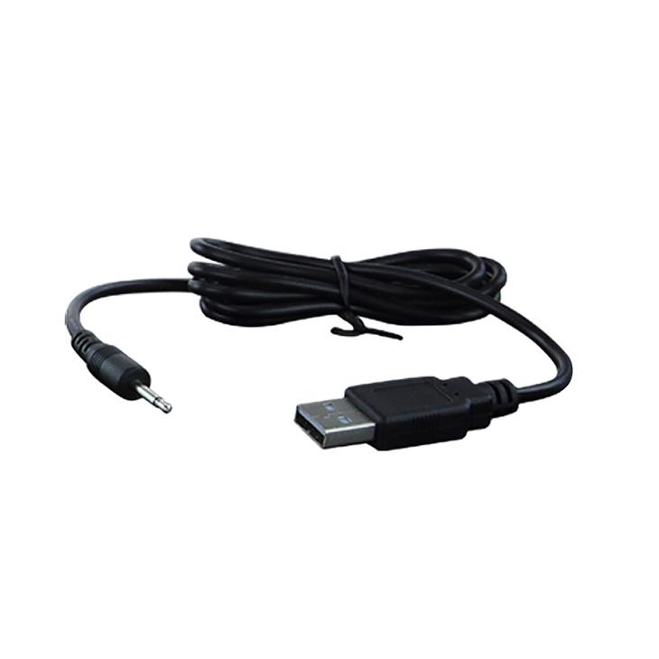 Jajeczko wibrujące sterowane aplikacją ELVIRA