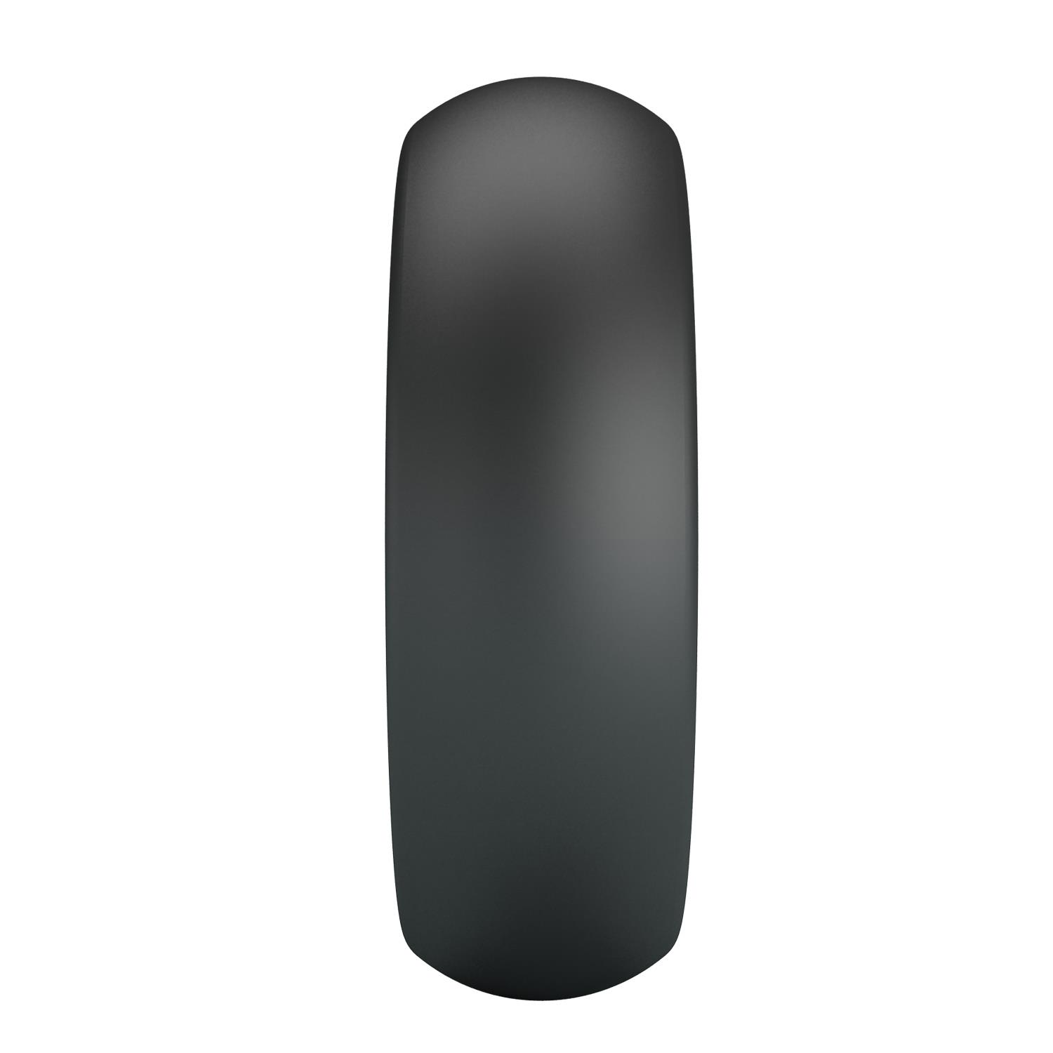 Crazy Bull Elio – Silicone Cock Ring