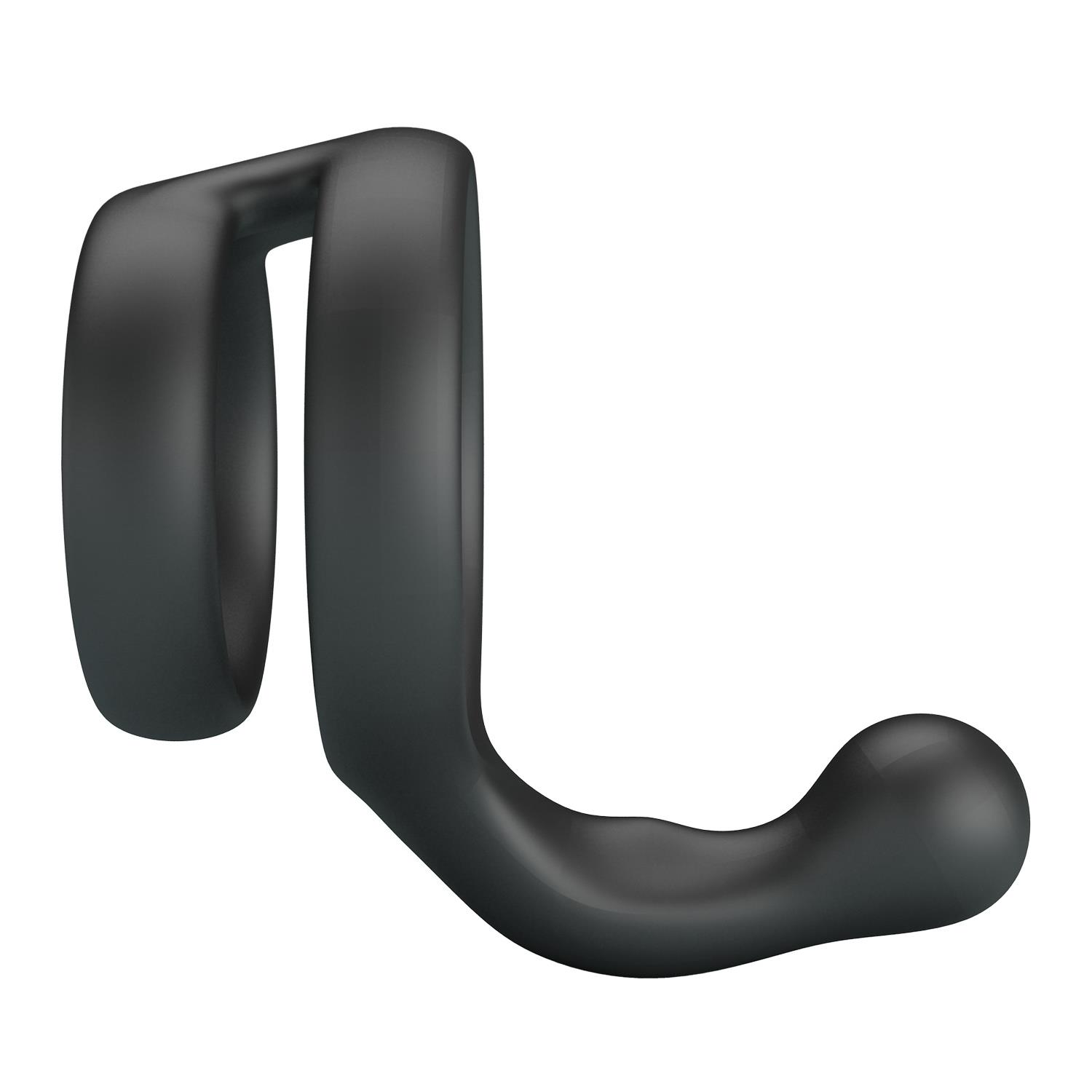 Crazy Bull Yancy – Silicone Cock Ring