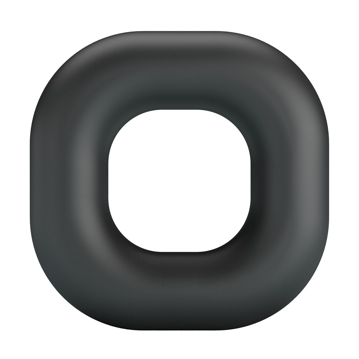 Crazy Bull Walden – Super Soft Silicone Cock Ring