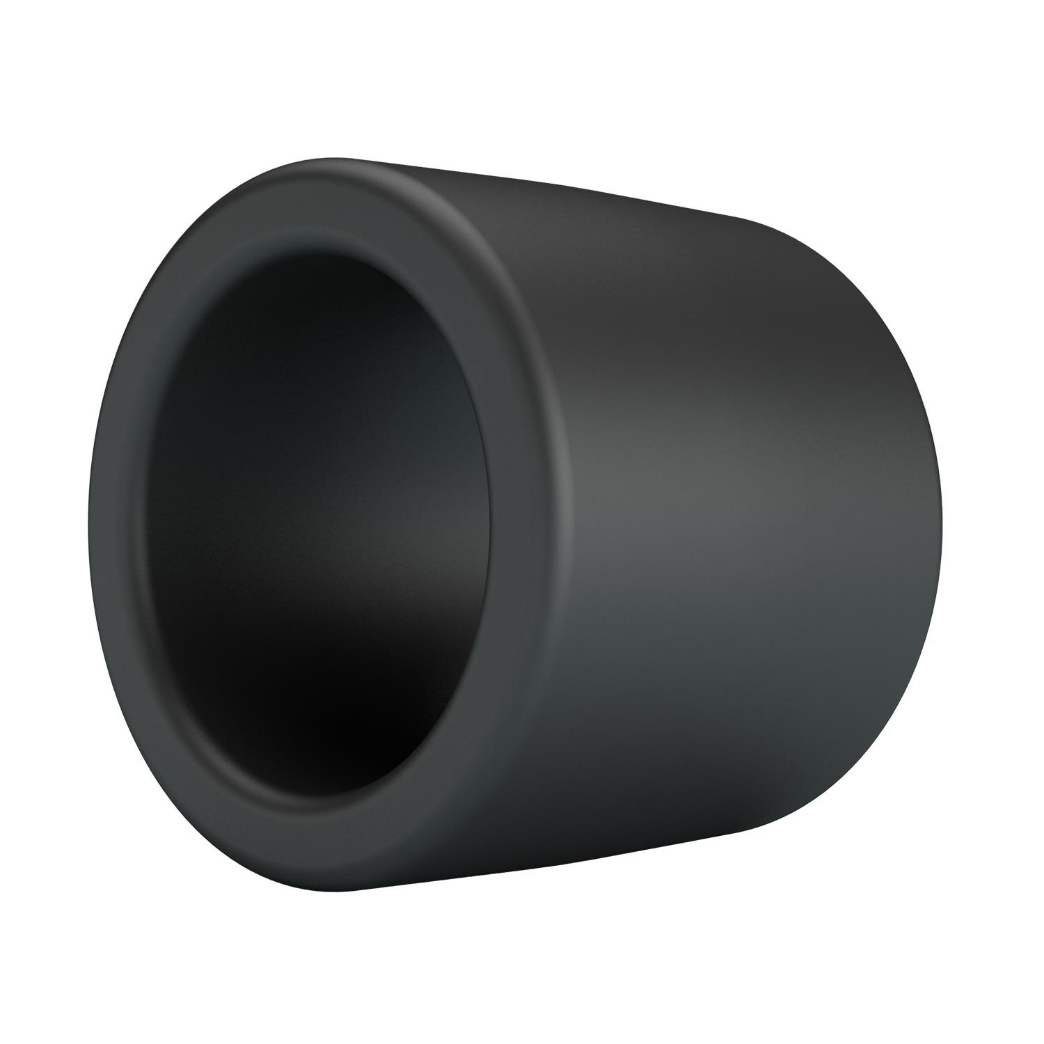 Crazy Bull Viggo – Super Soft Silicone Cock Ring
