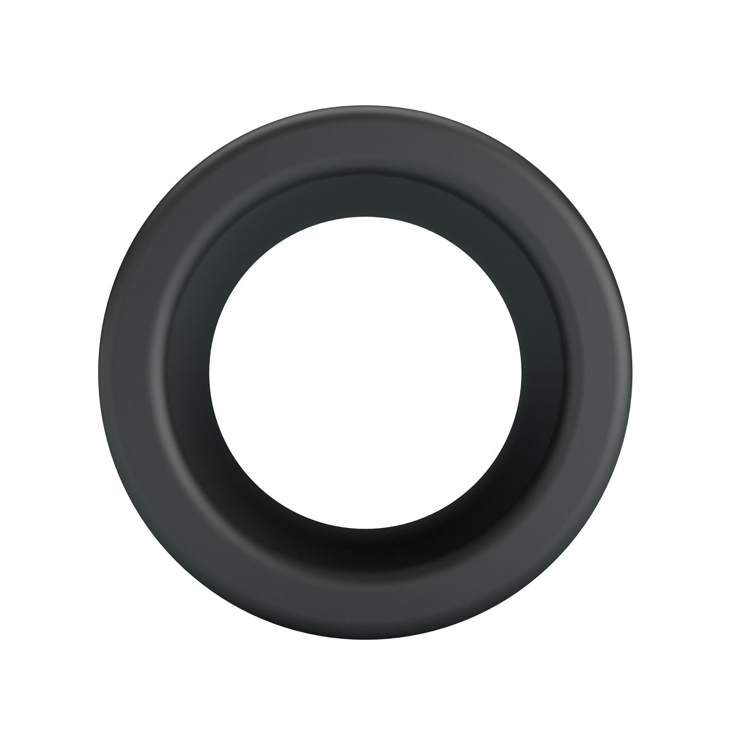 Crazy Bull Viggo – Super Soft Silicone Cock Ring
