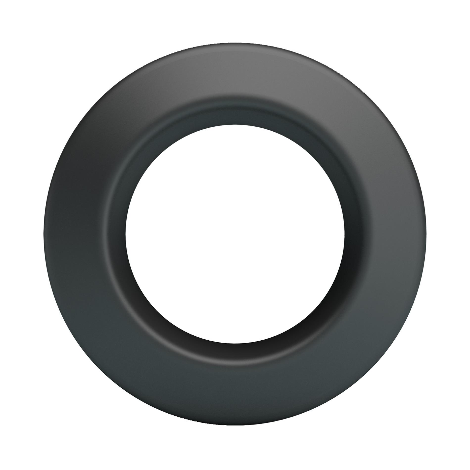 Brodan, Super Soft Silicone, Waterproof