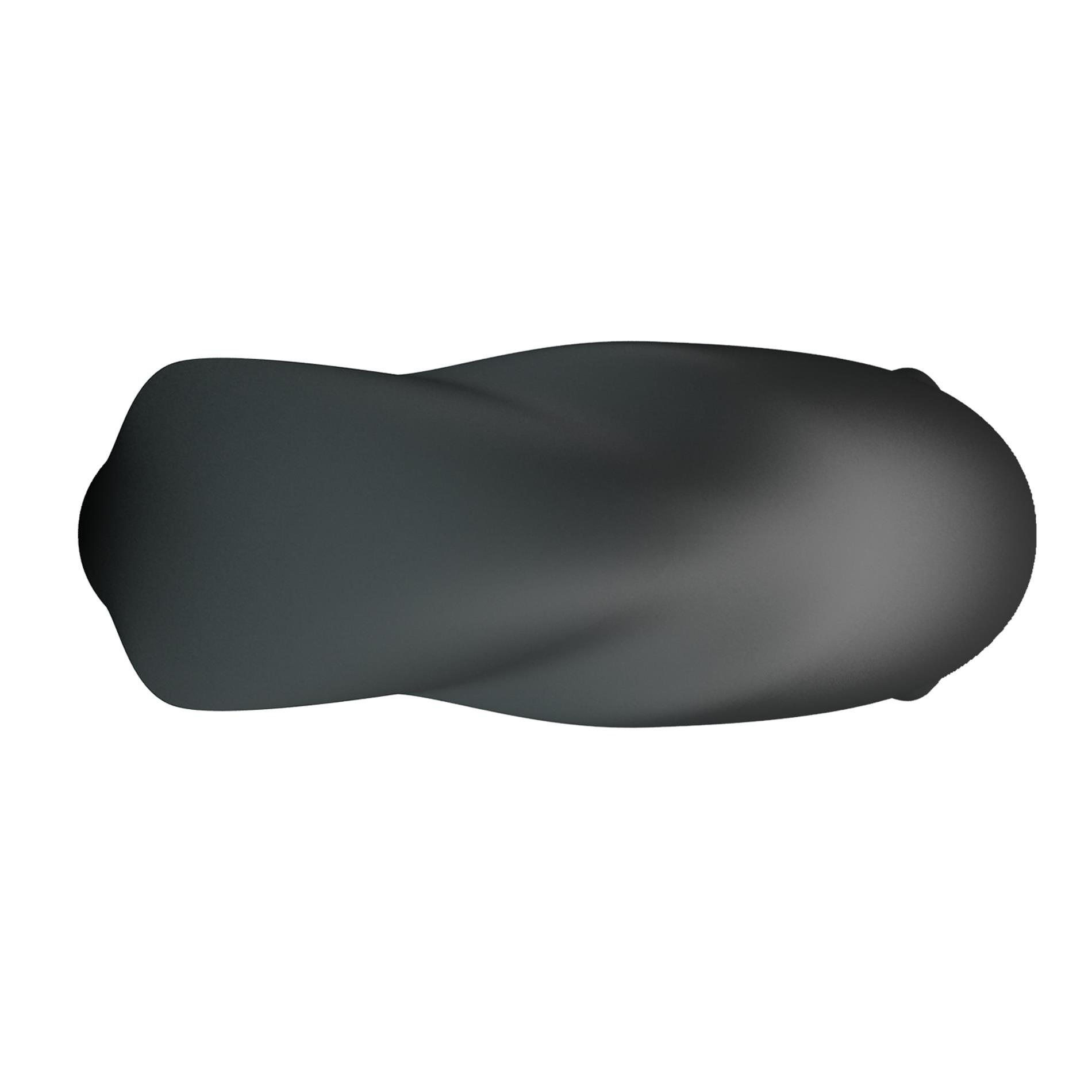 Crazy Bull - Penis Ring Daquez