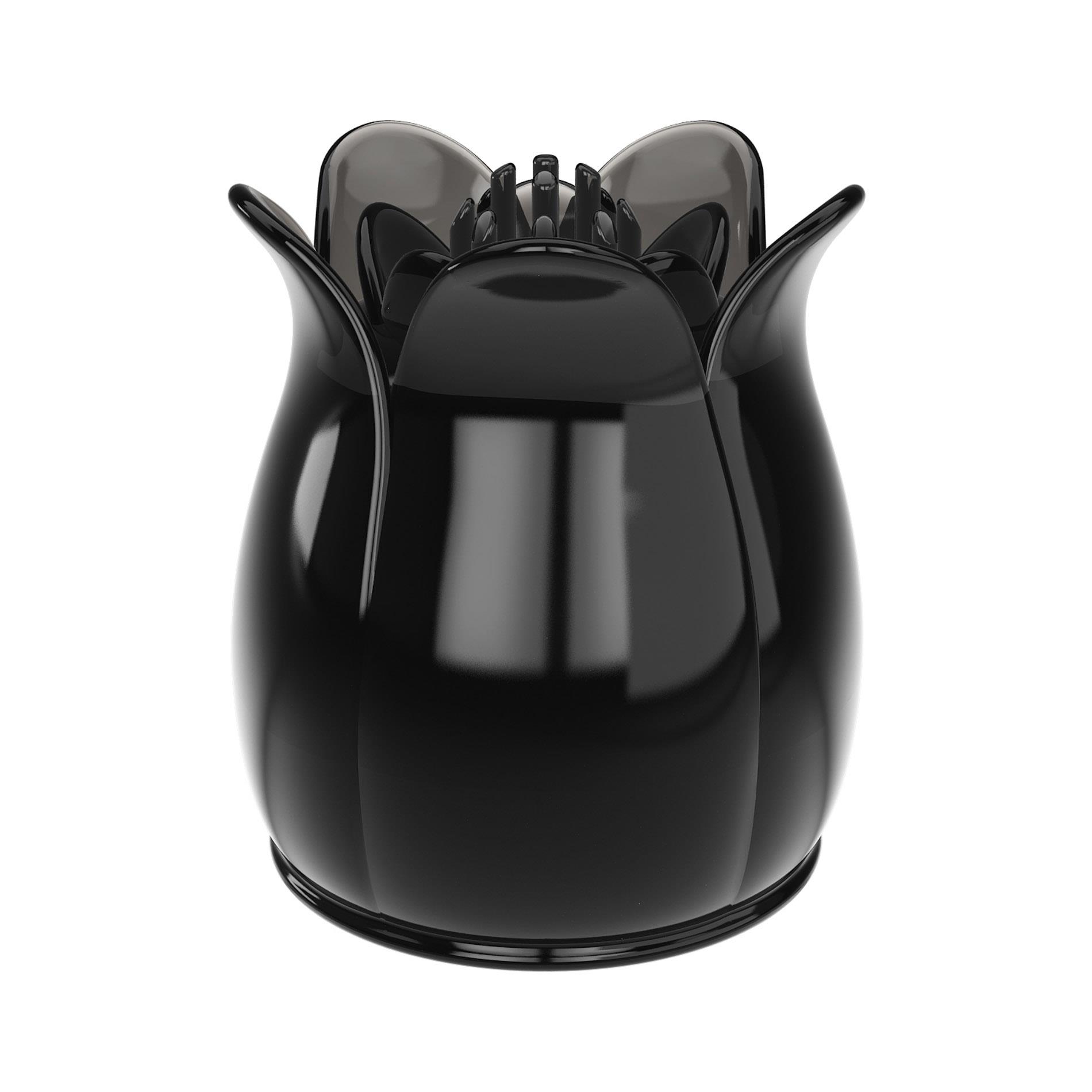 Pretty Love Power Head Secret Garden Wand Massager Attachment