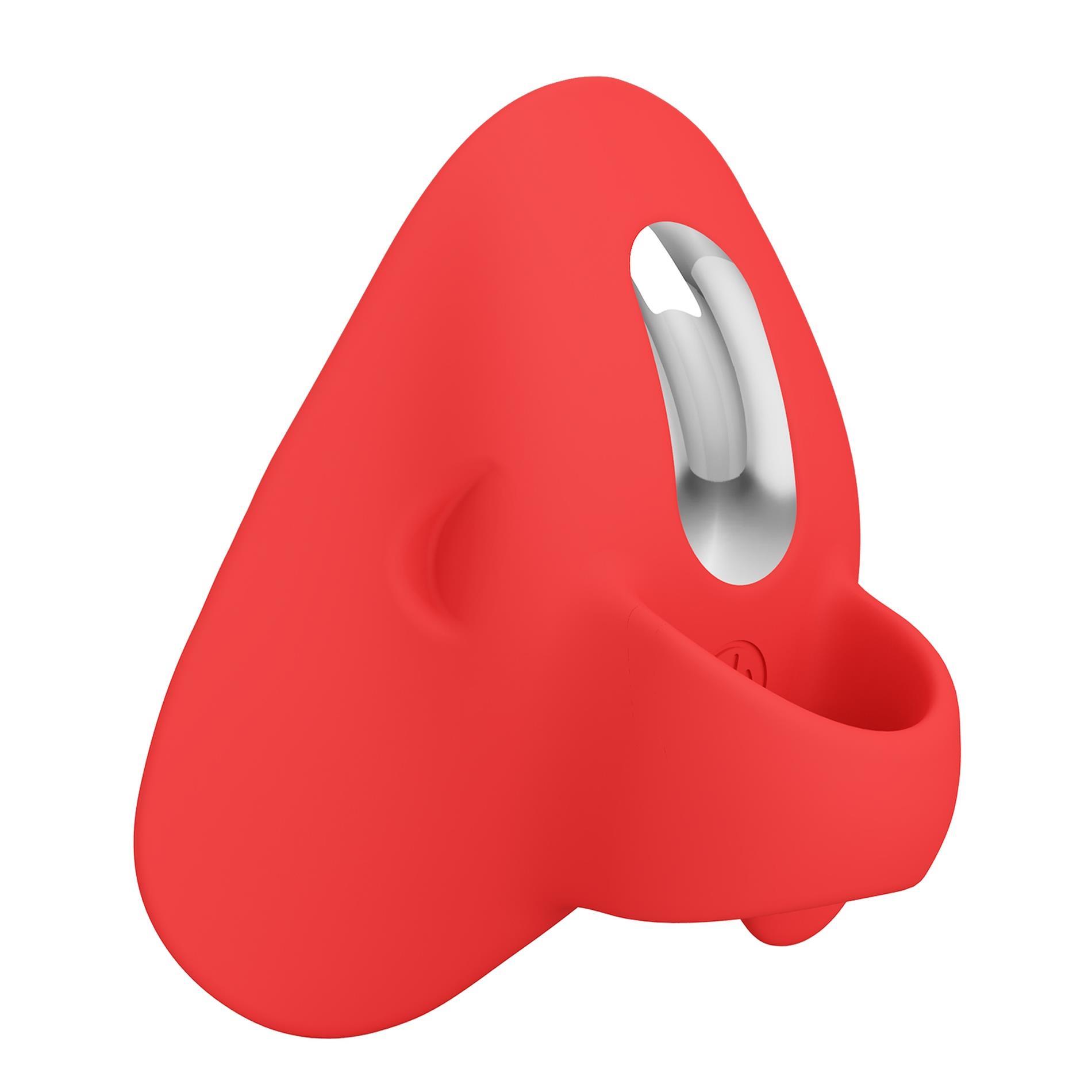 Carnation, 7 Vibration Functions Memory Function