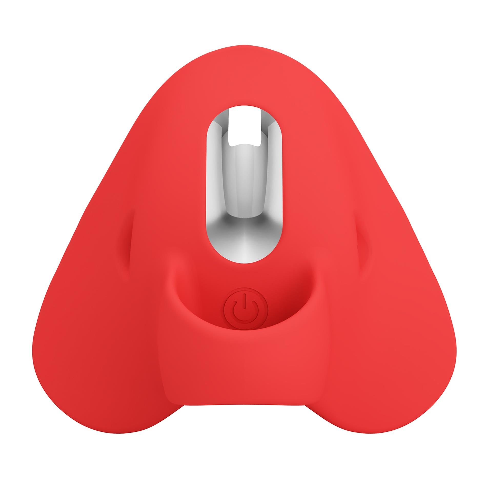 Carnation, 7 Vibration Functions Memory Function