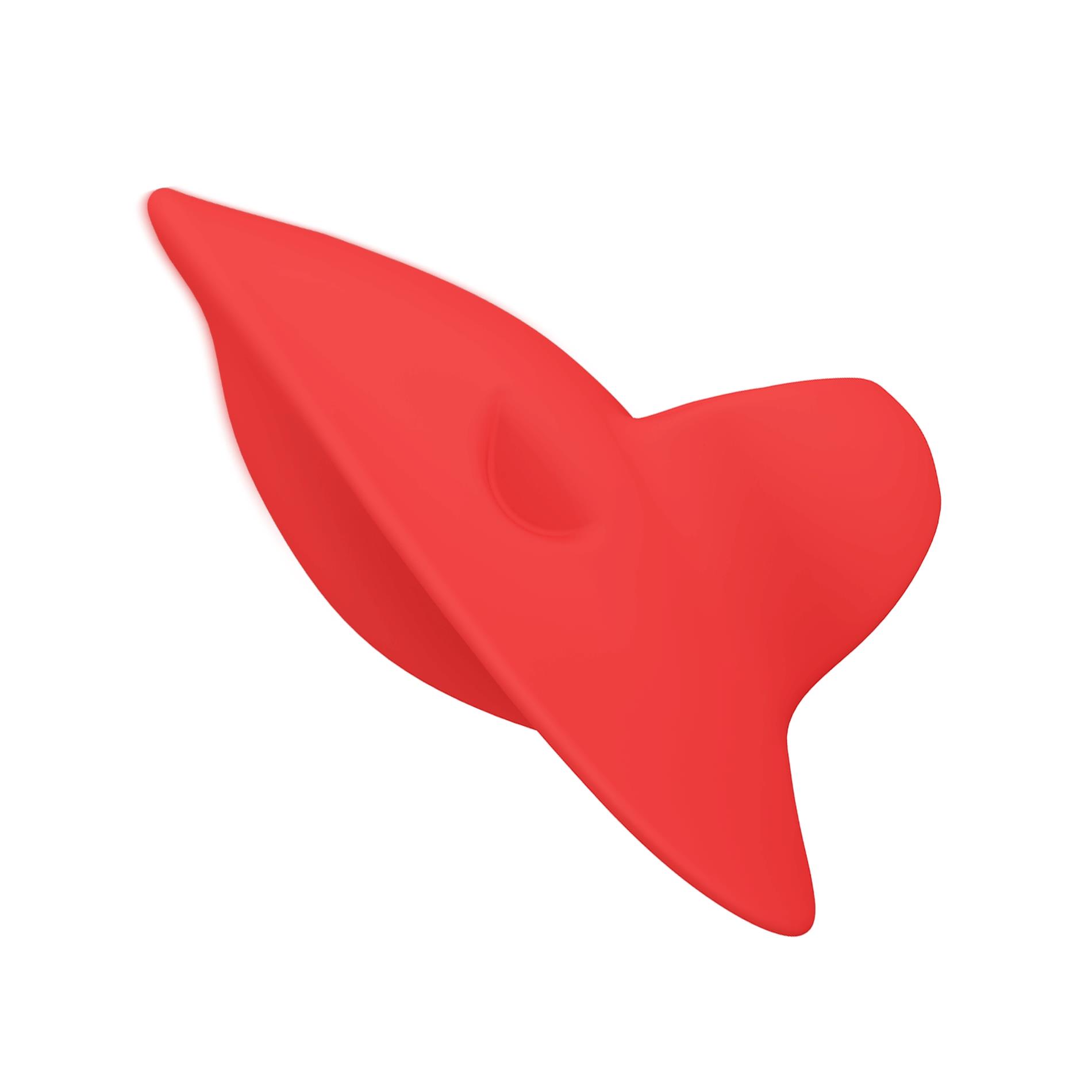 Carnation, 7 Vibration Functions Memory Function