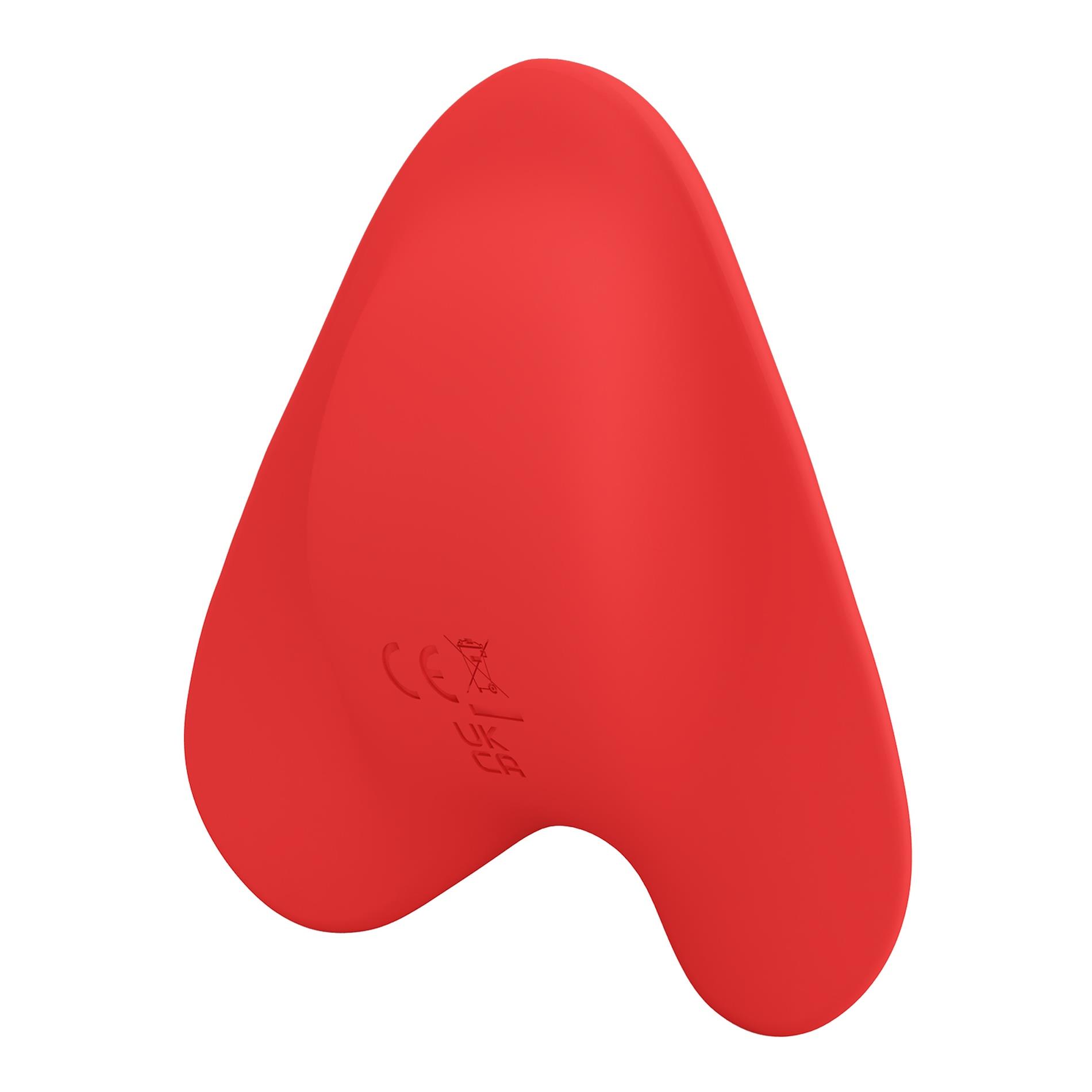 Carnation, 7 Vibration Functions Memory Function