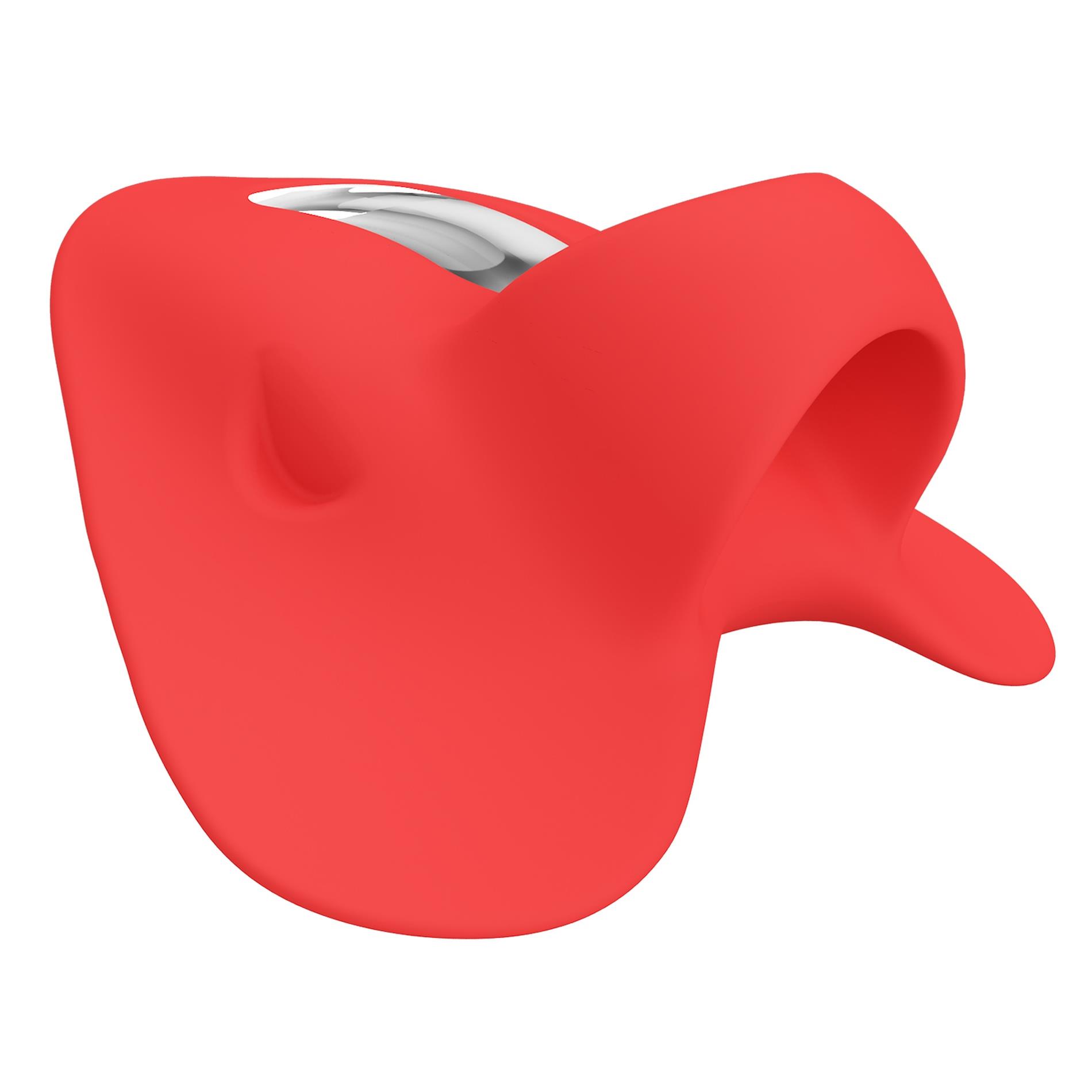 Carnation, 7 Vibration Functions Memory Function