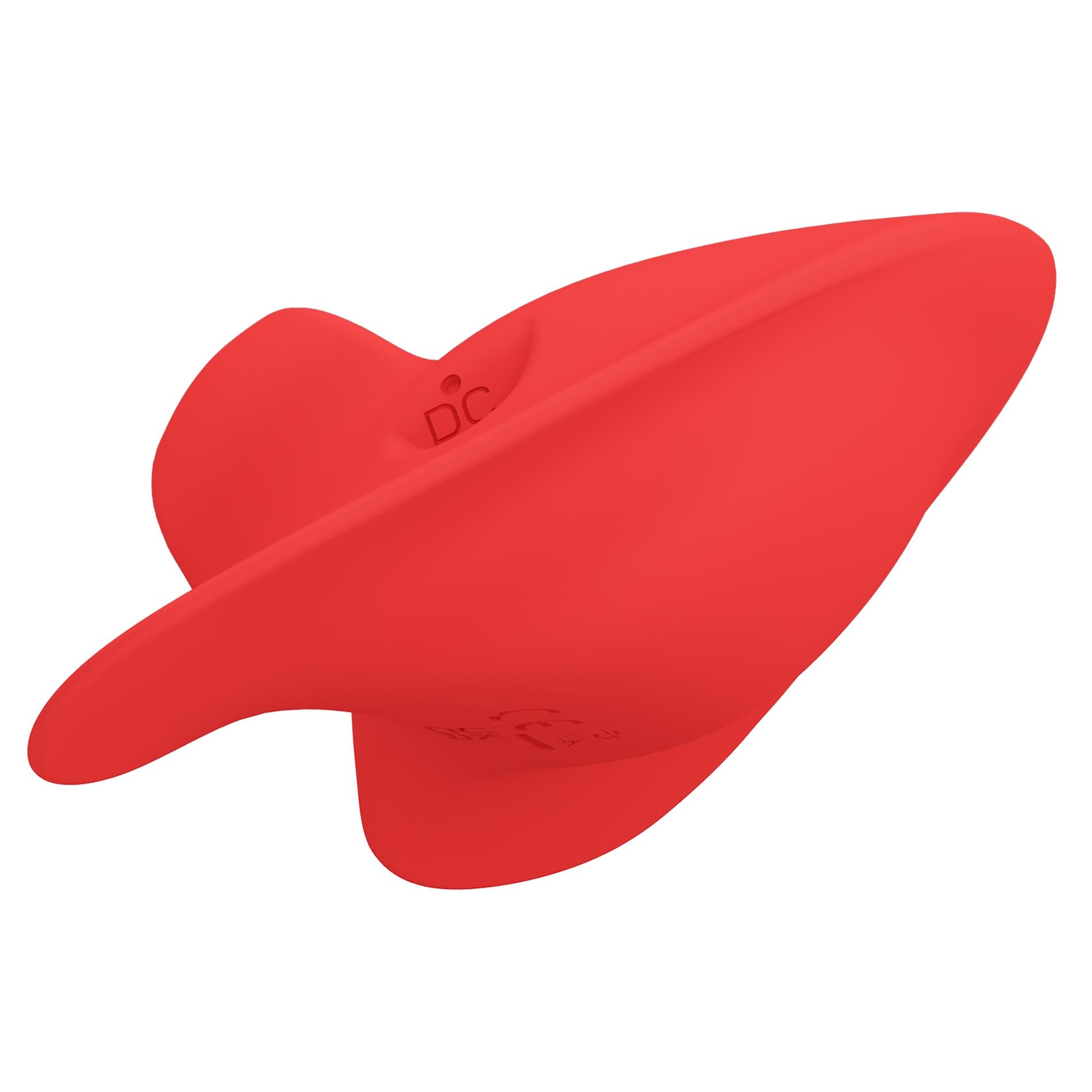 Carnation, 7 Vibration Functions Memory Function