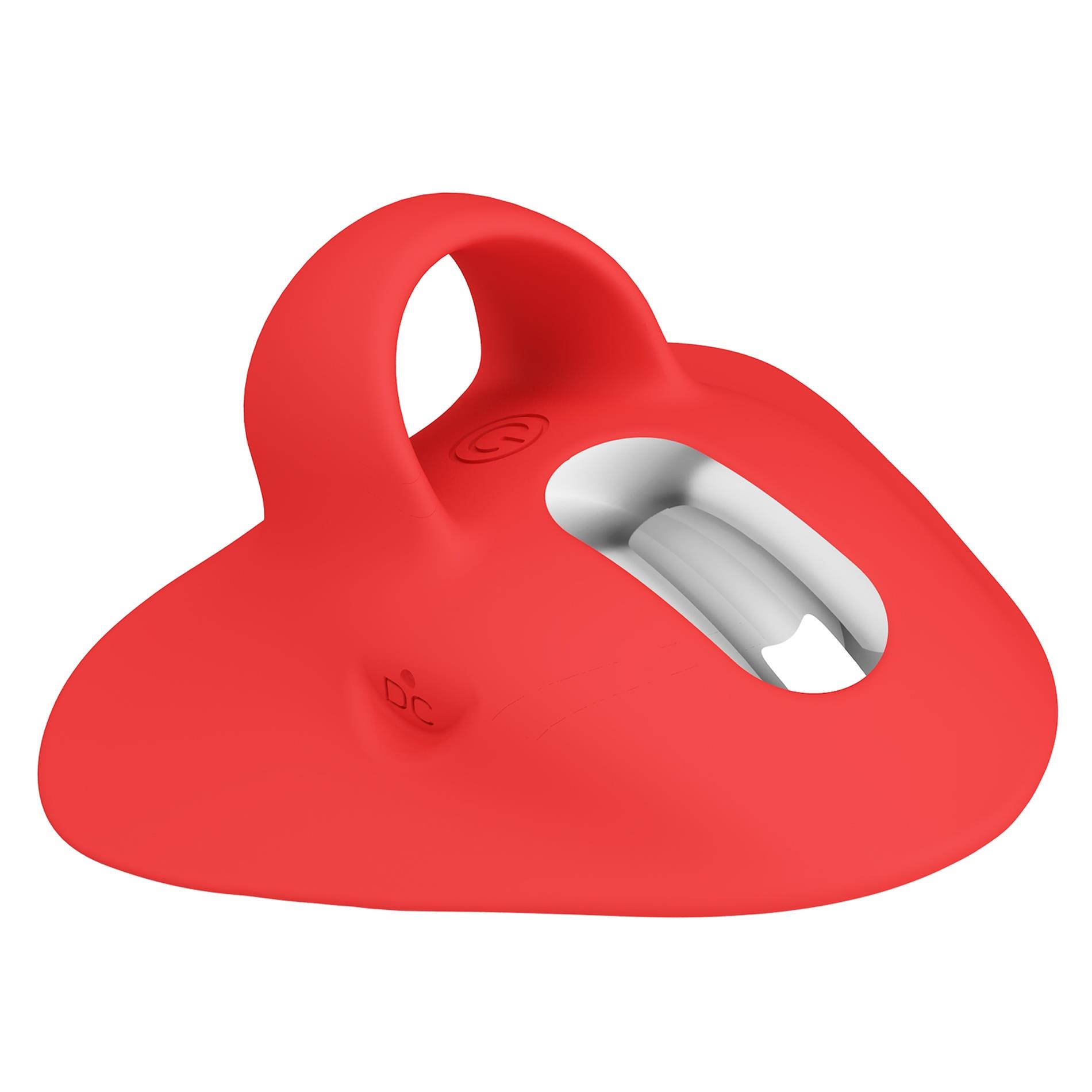 Carnation, 7 Vibration Functions Memory Function